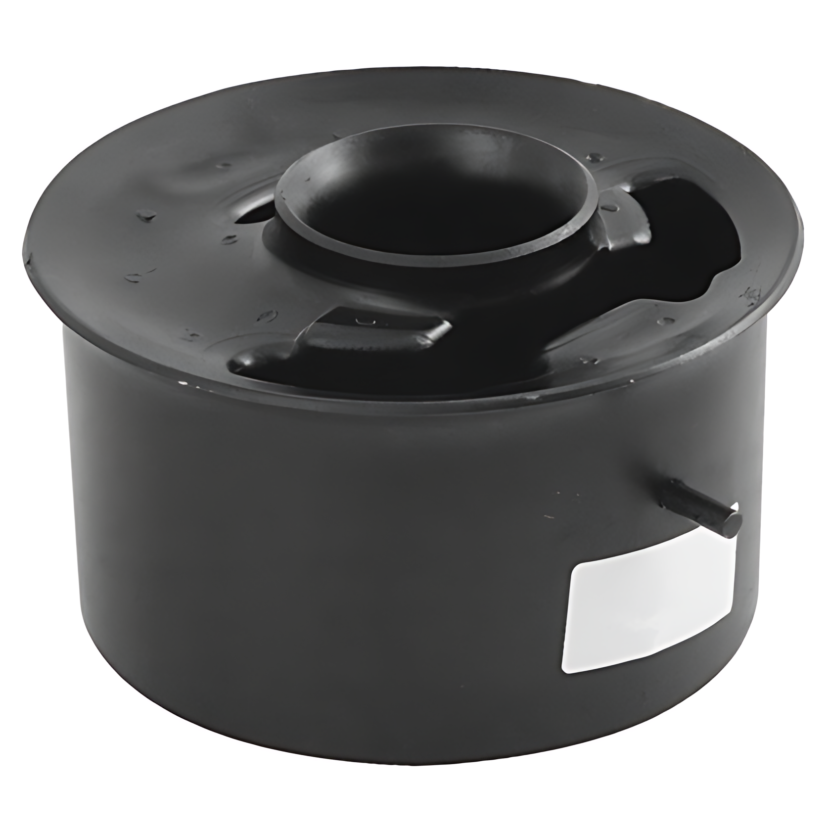 COXIM TRASEIRO MOTOR - AC456068AA