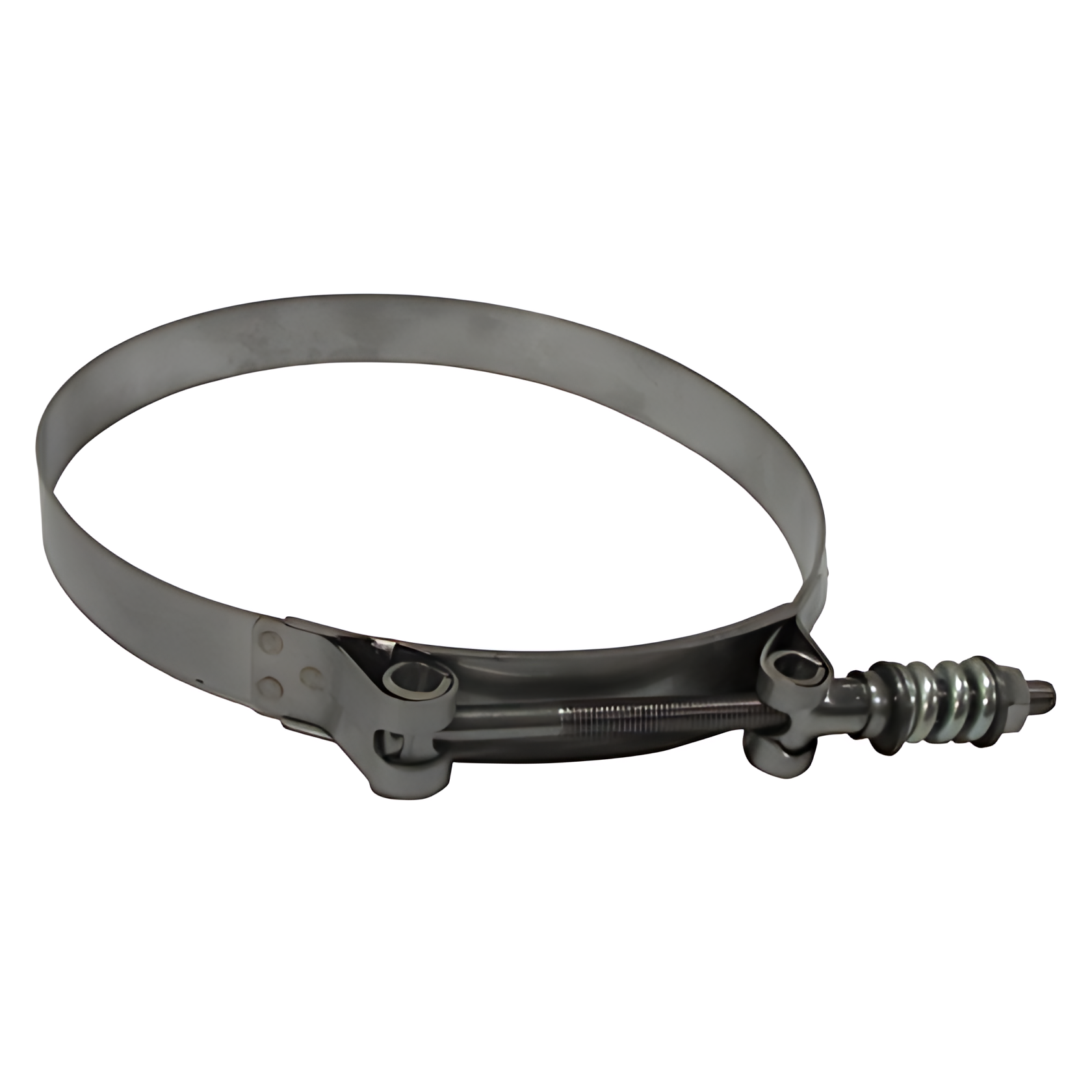 BRACADEIRA - 2T2129642C