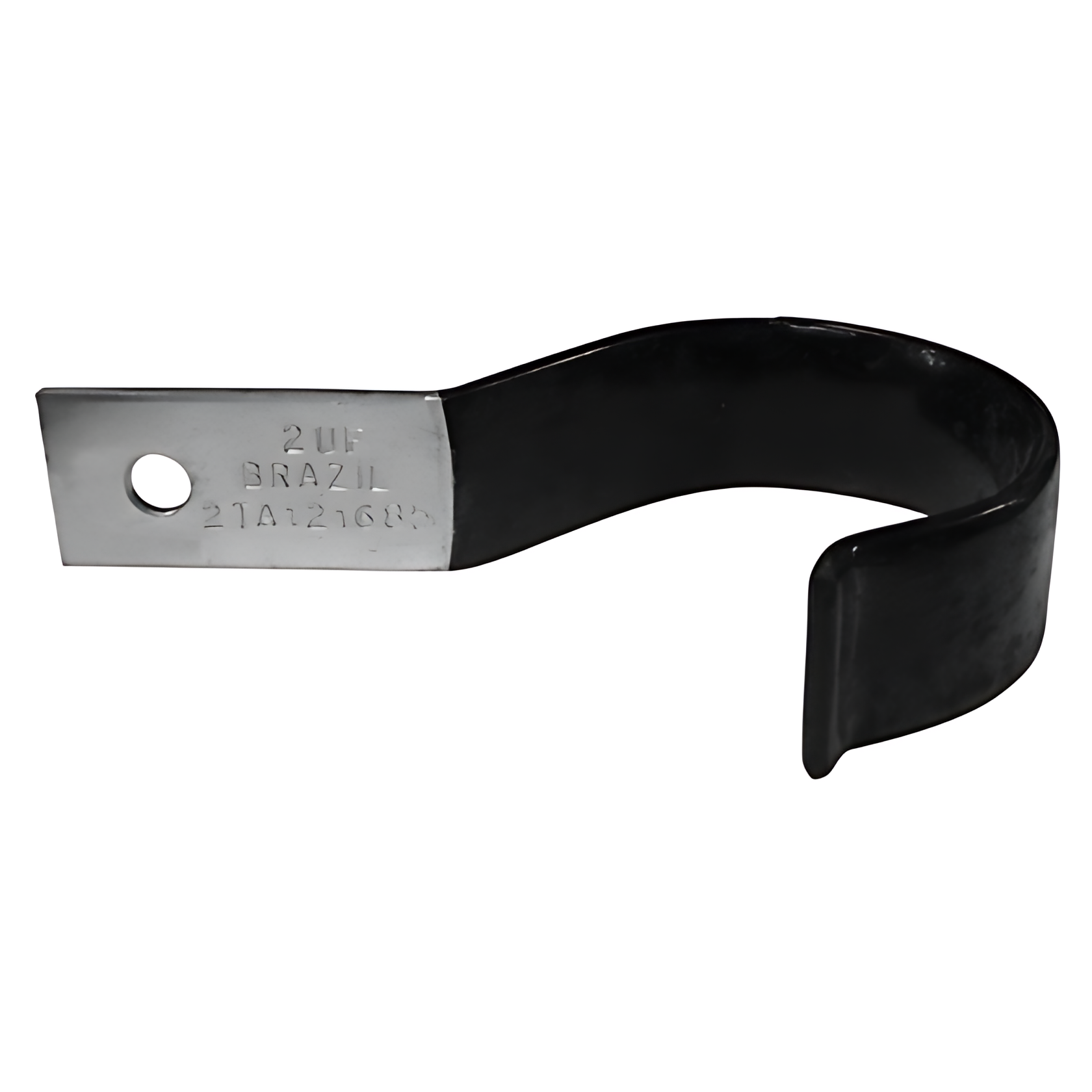 SUPORTE ARREFECIMENTO AGUA - 2TA121685