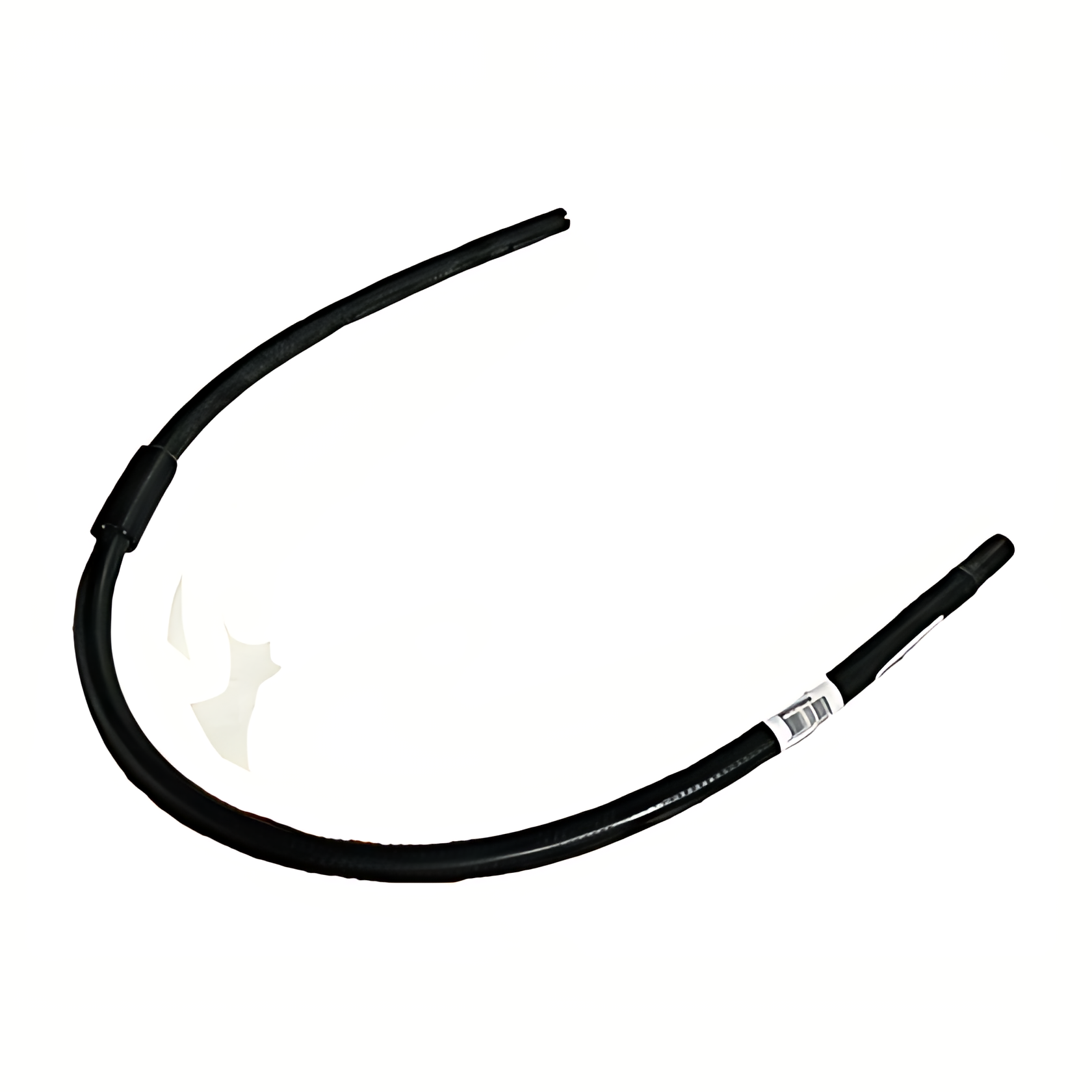 MANGUEIRA LIGACAO RESERVATORIO AGUA - 2P0121590A