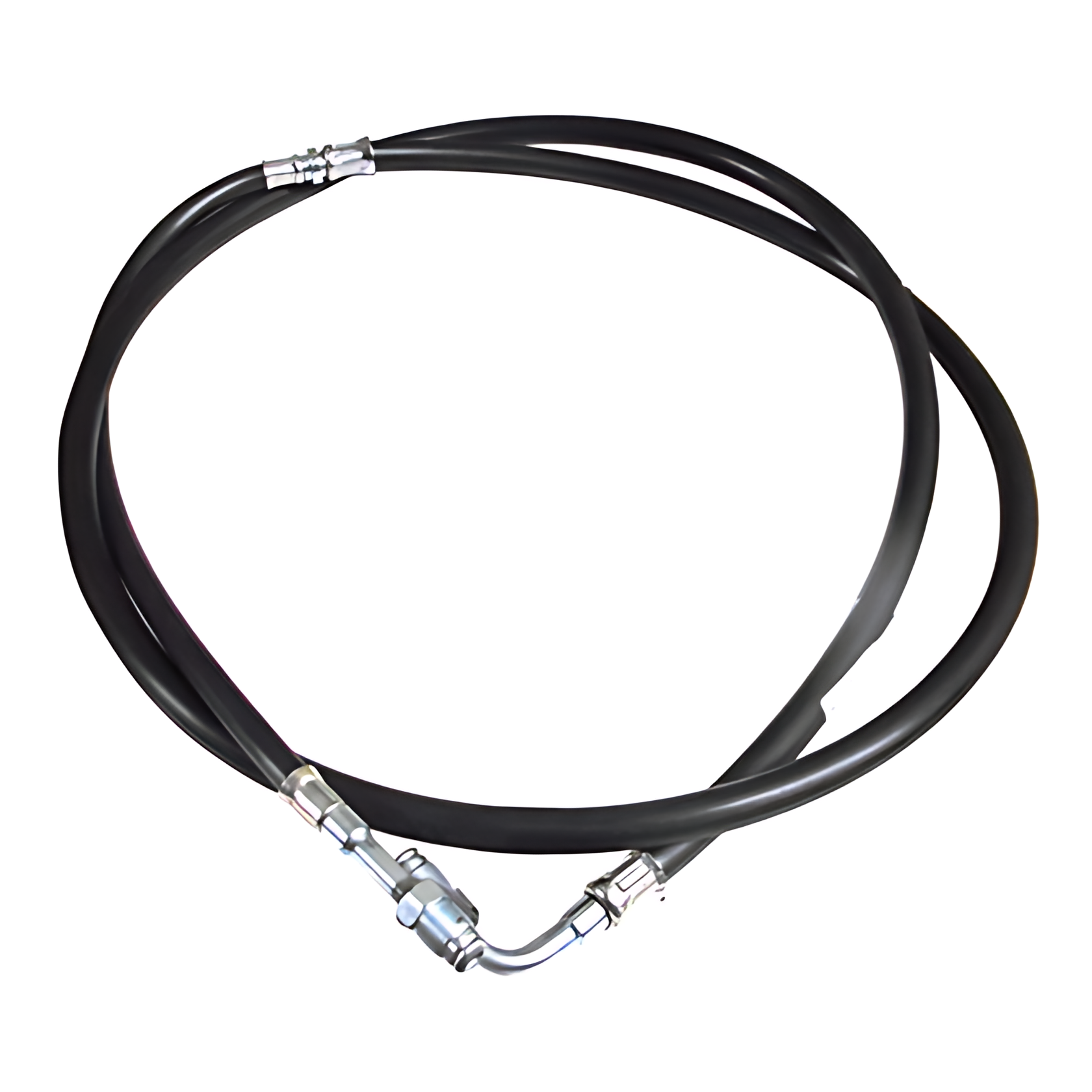 TUBO PRESSAO EMBREAGEM - 2S2721482B