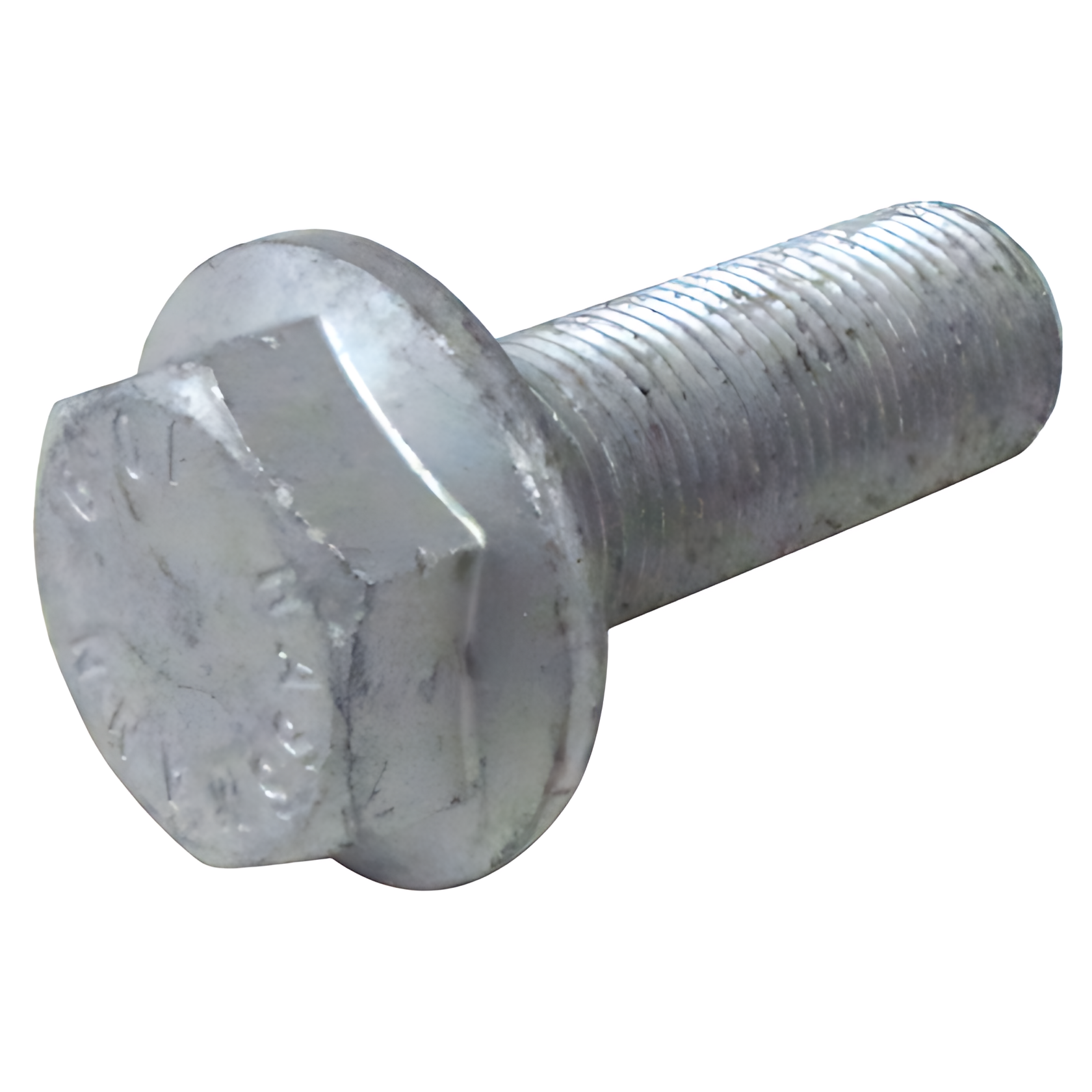 PARAFUSO FLANGEADO 18X1.5X50MM ACO 10.9 - 910105018022