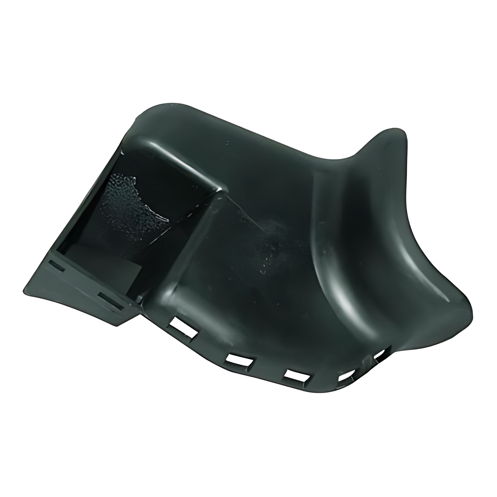 SUPORTE FEIXE DE CABOS DO QUADRO DA CABINE - 9585412240