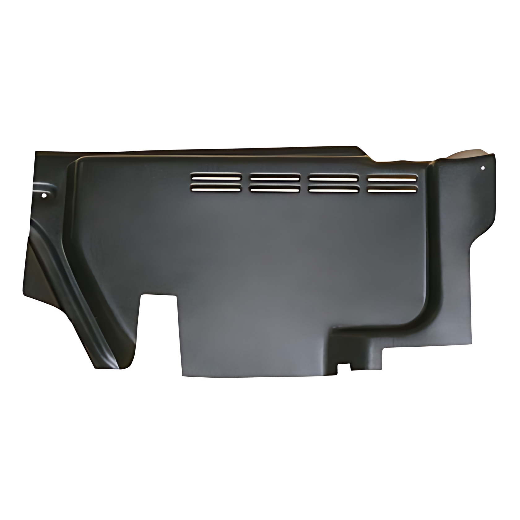 COBERTURA PAREDE TRASEIRA INFERIOR A DIREITA - diesel