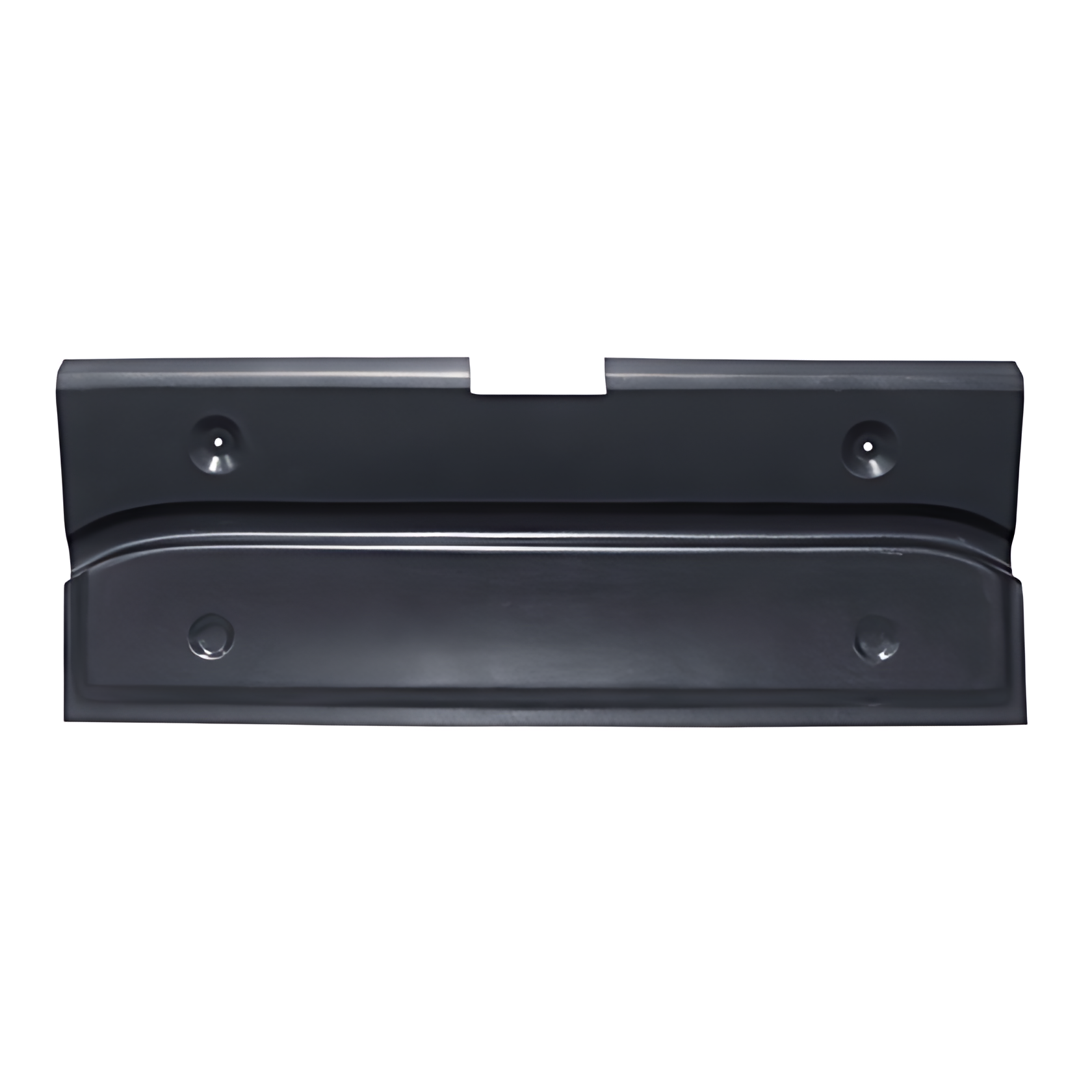 COBERTURA CENTRAL DA PAREDE TRASEIRA INFERIOR - diesel