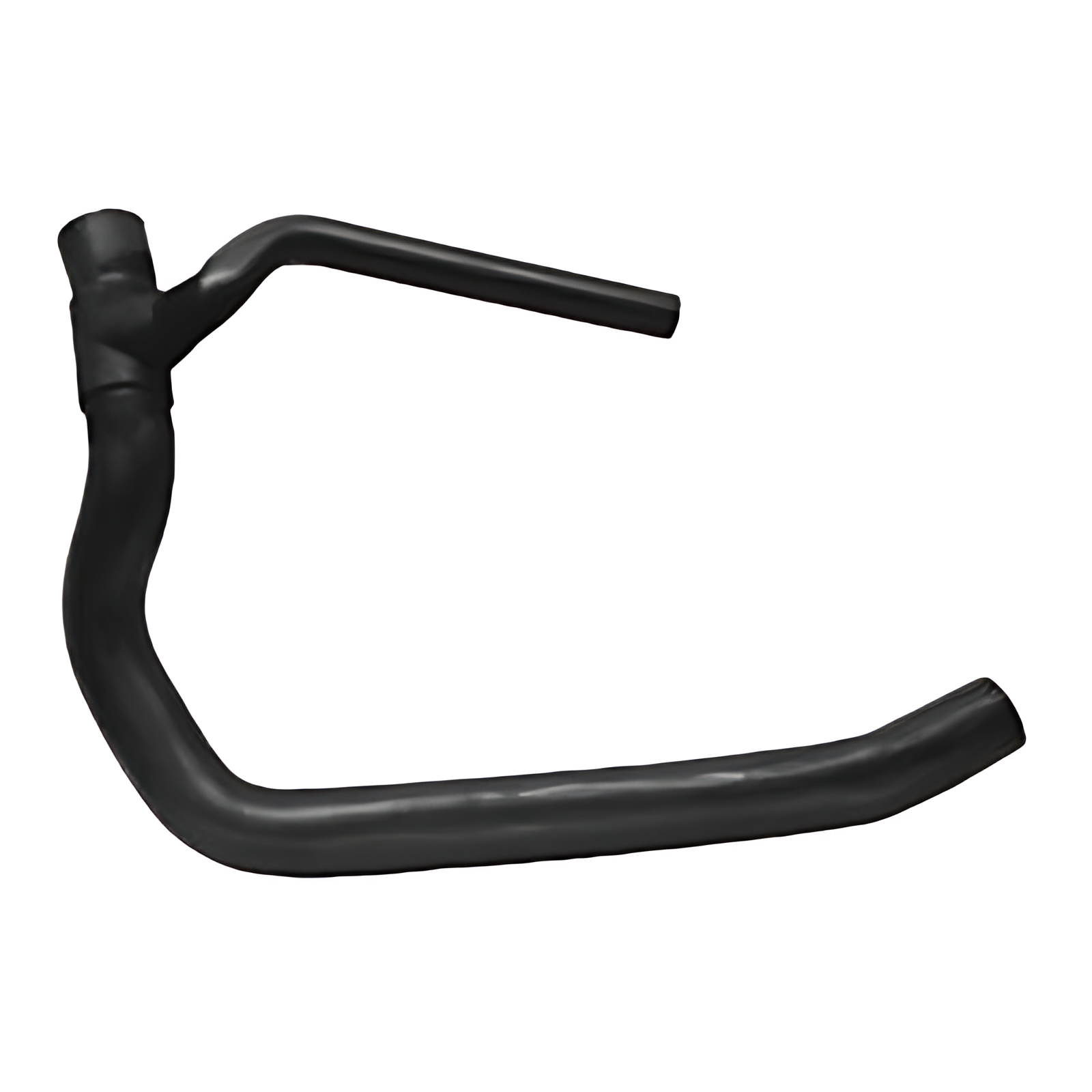 MANGUEIRA INFERIOR RADIADOR ( REFORCADA ) - AC458286CA