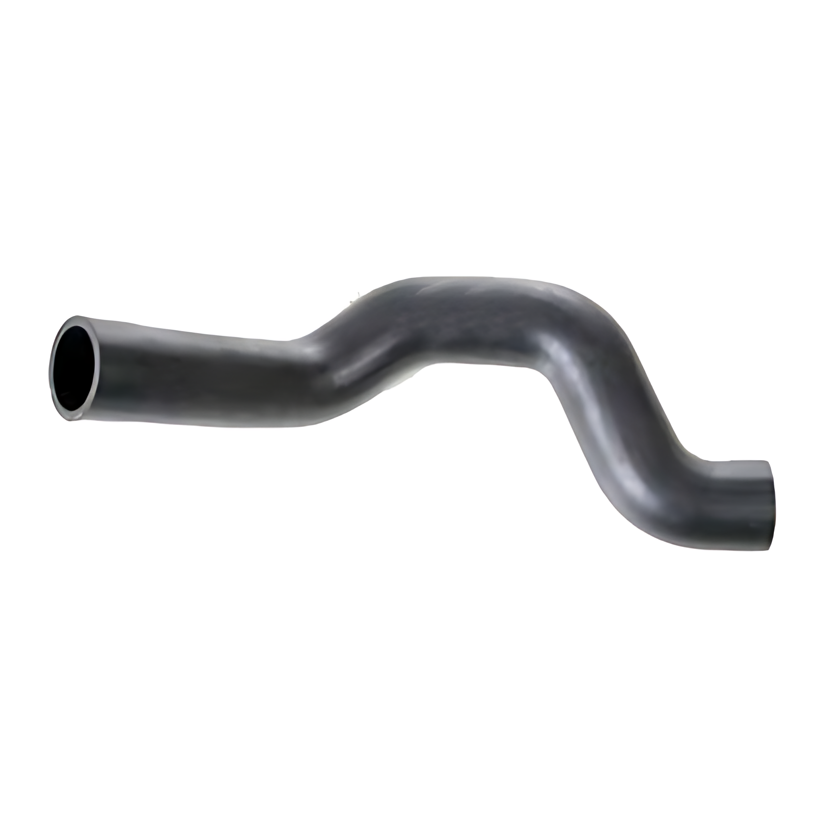 MANGUEIRA BORRACHA EPDM INFERIOR RADIADOR - 3765013682