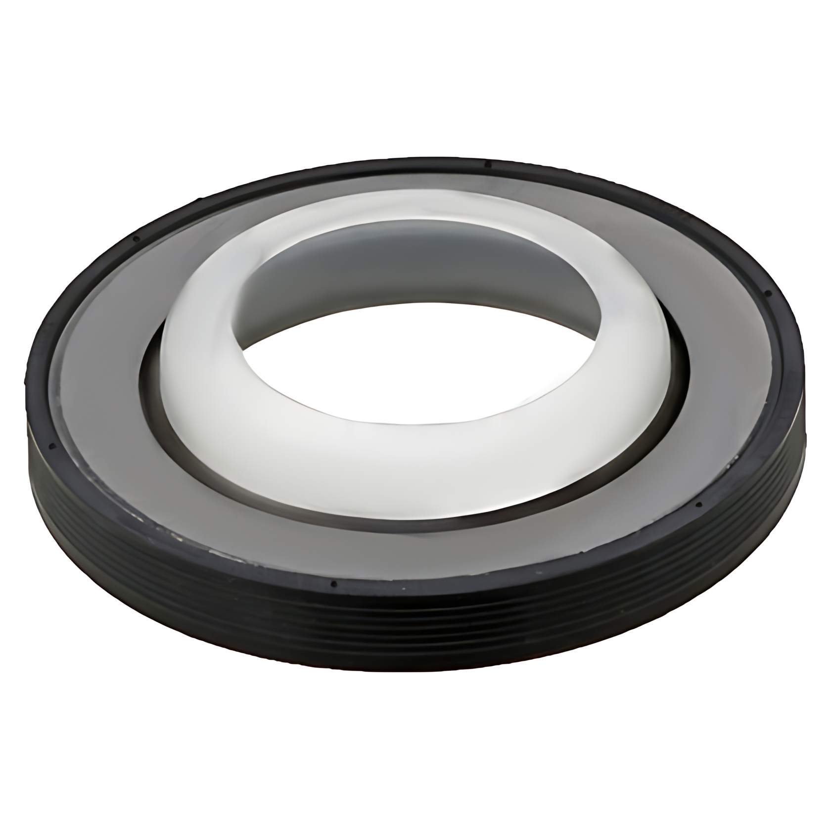 RETENTOR DIANT. VIRABREQUIM MBB ACCELO OM611/612 - 424841