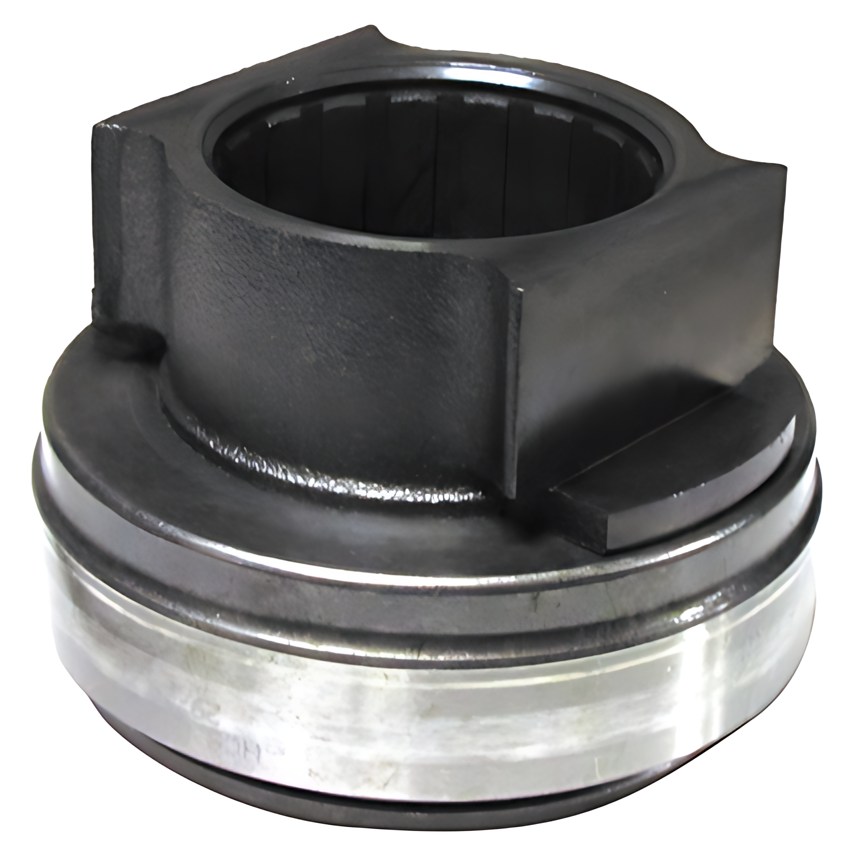 MANCAL EMBREAGEM - 2T2141165H