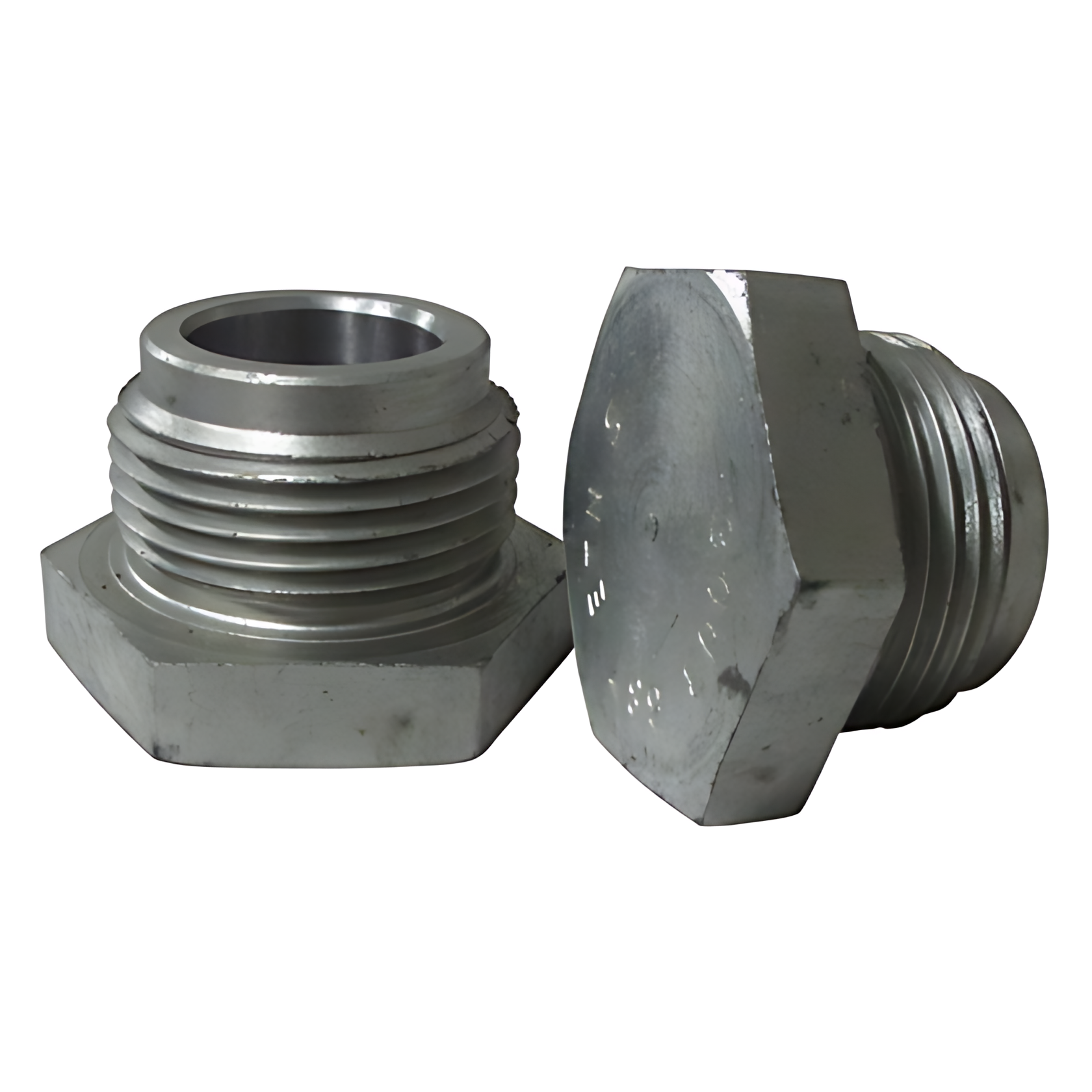 BUJAO ROSCADO CARCACA TORRE CONTROLE CAMBIO - MP10568P