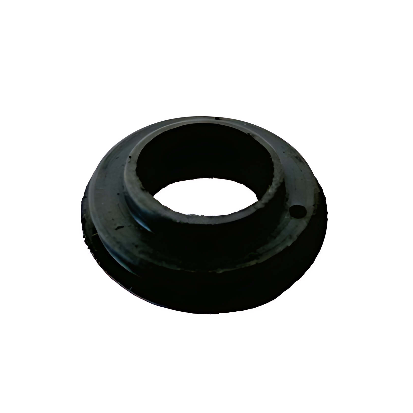 VEDADOR TAMPA VALVULA ALUMINIO - UP632