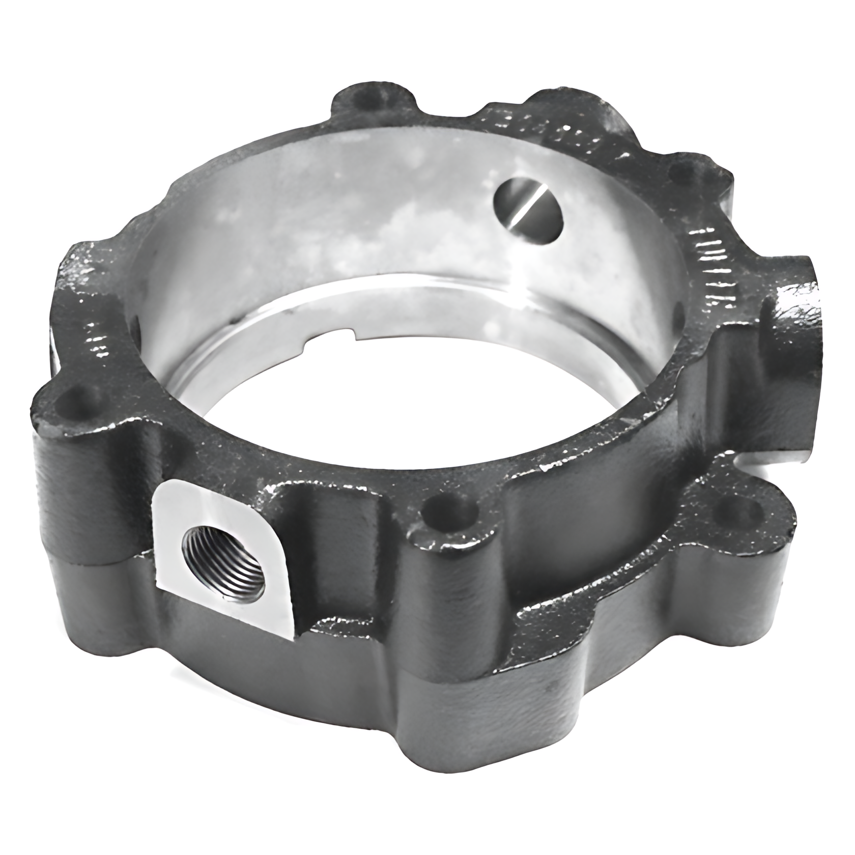 TAMPA RETENTORA TRASEIRA - 4305830