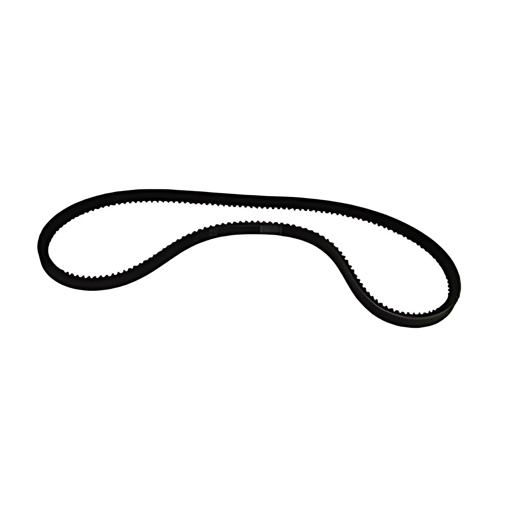 CORREIA EM V DUPLA - 2AVX13X1025