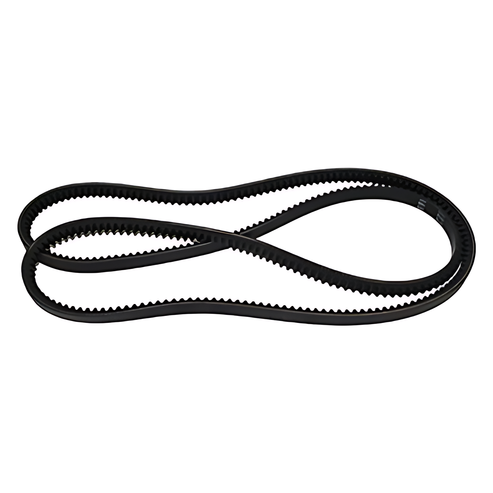 CORREIA V SIMPLES - 3459977292-99