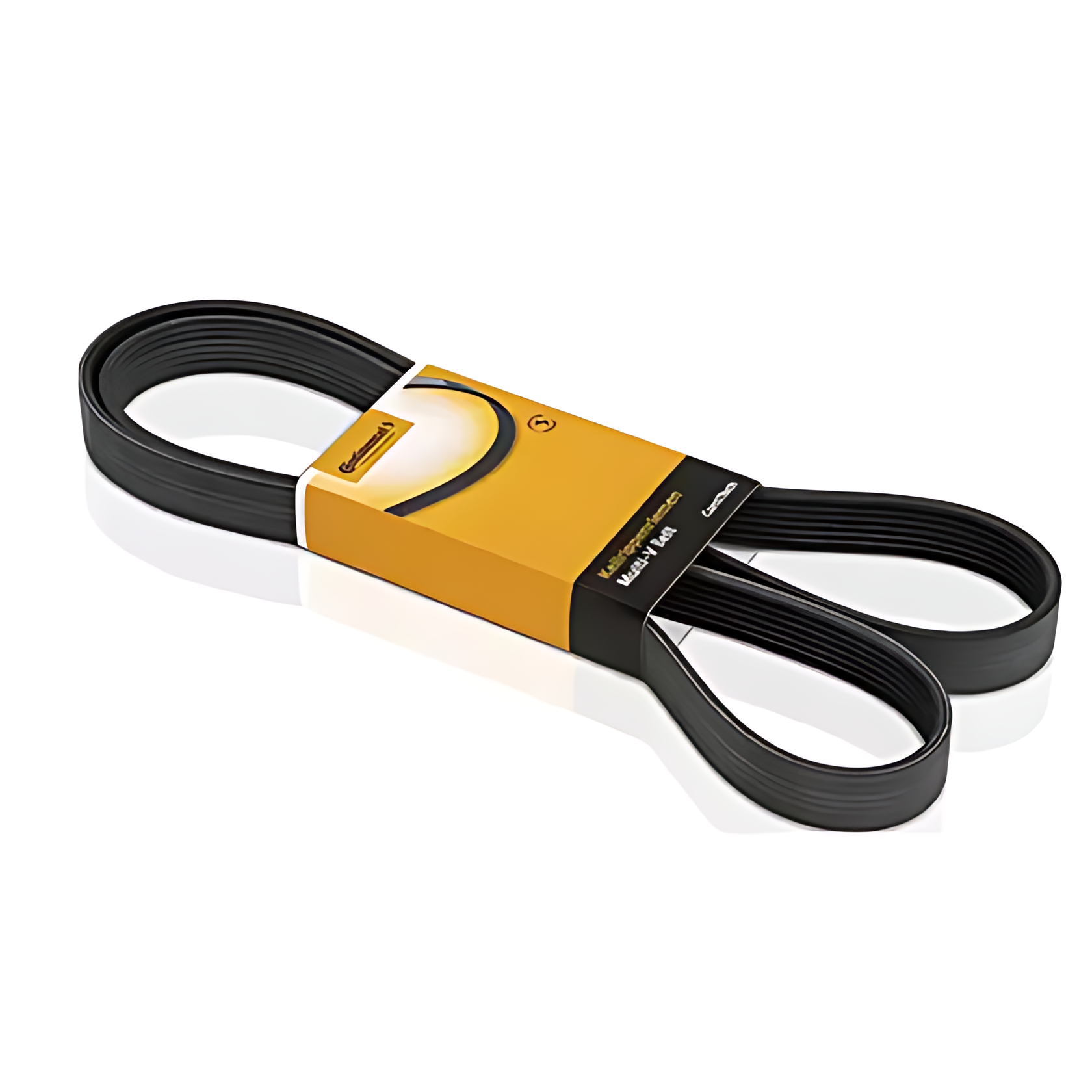 CORREIA V - 95WF6C301HA