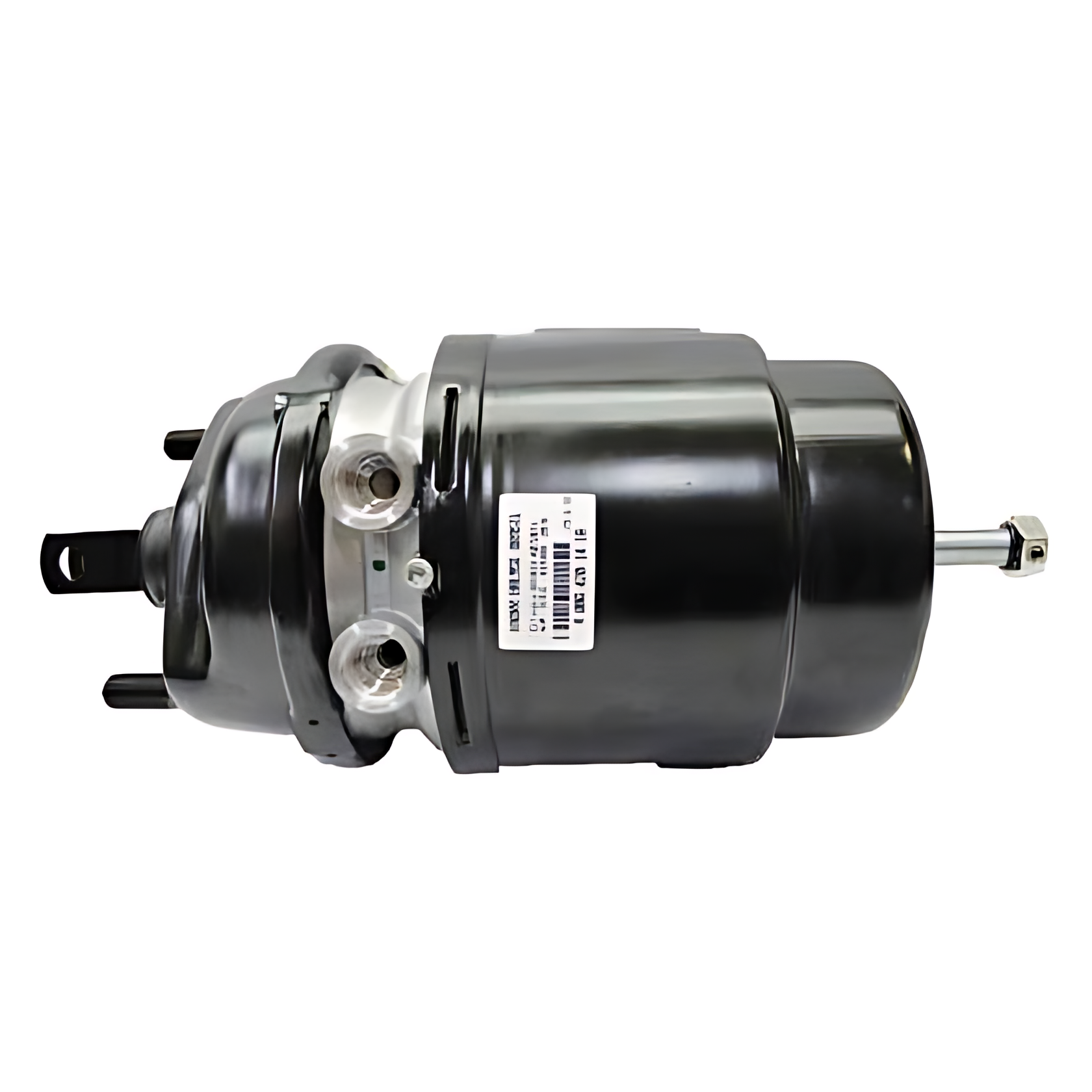 CUICA FREIO 20X24 TRAS DIR - 0224200918