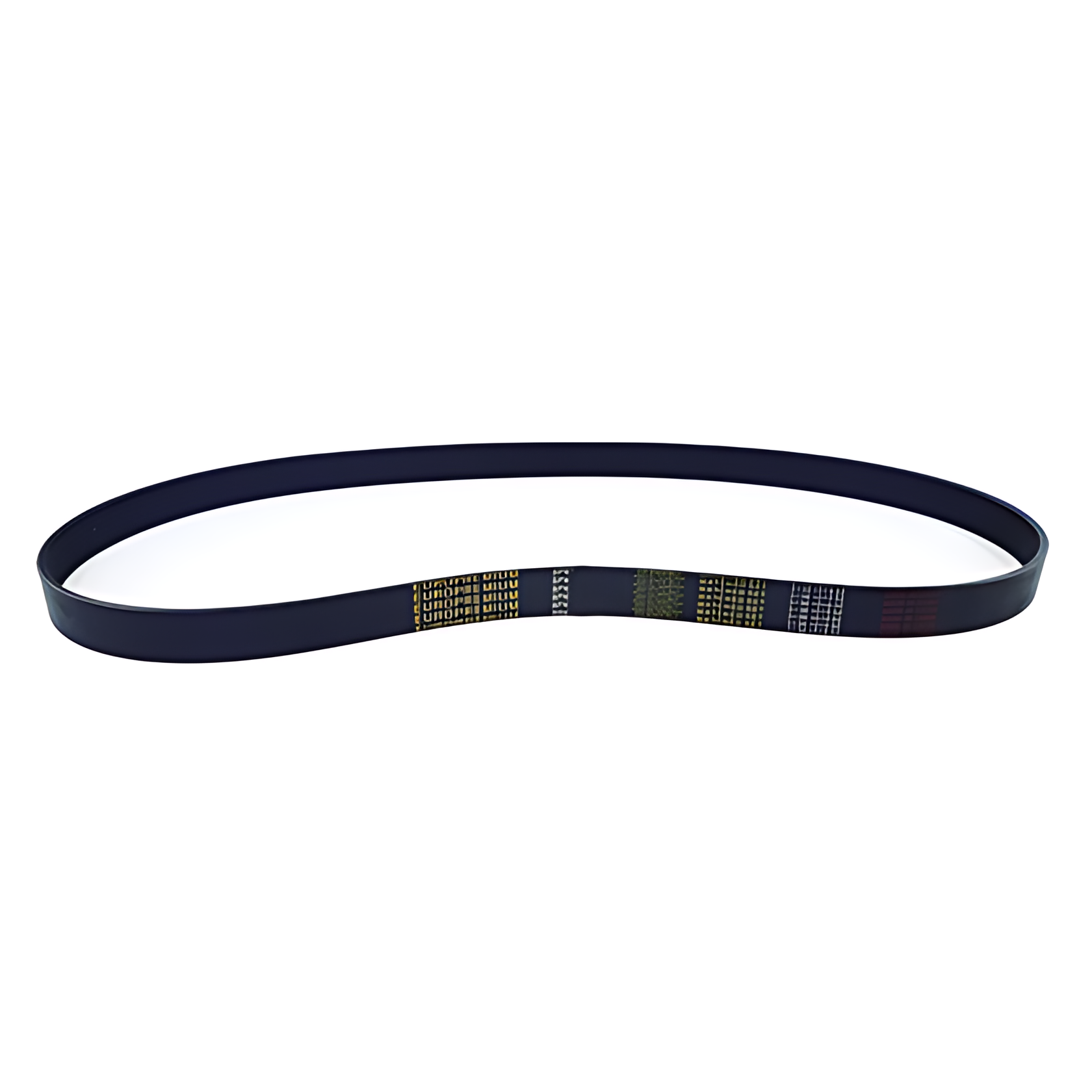 CORREIA POLY V - 8PK1400