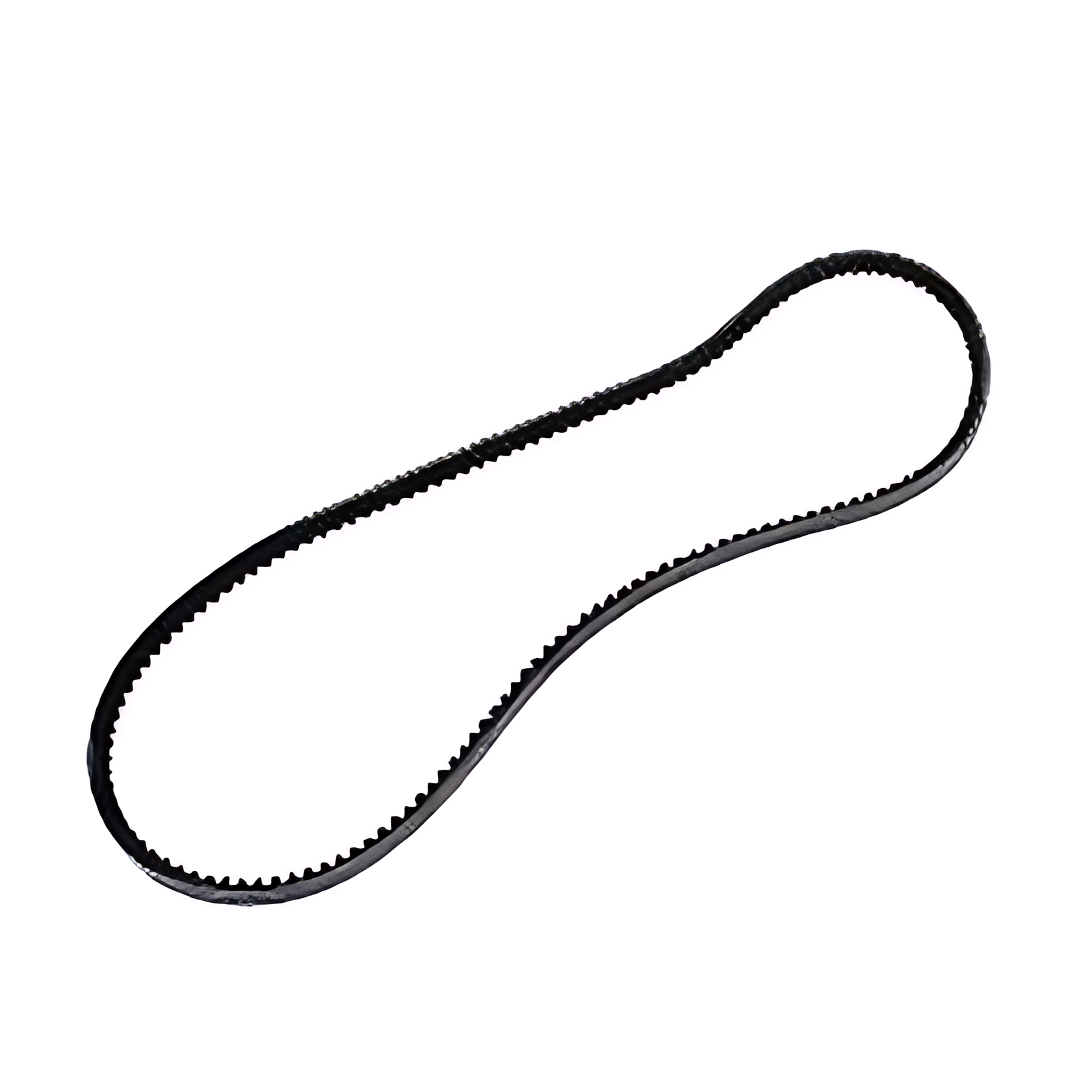 CORREIA DUPLA - 2X13X1860