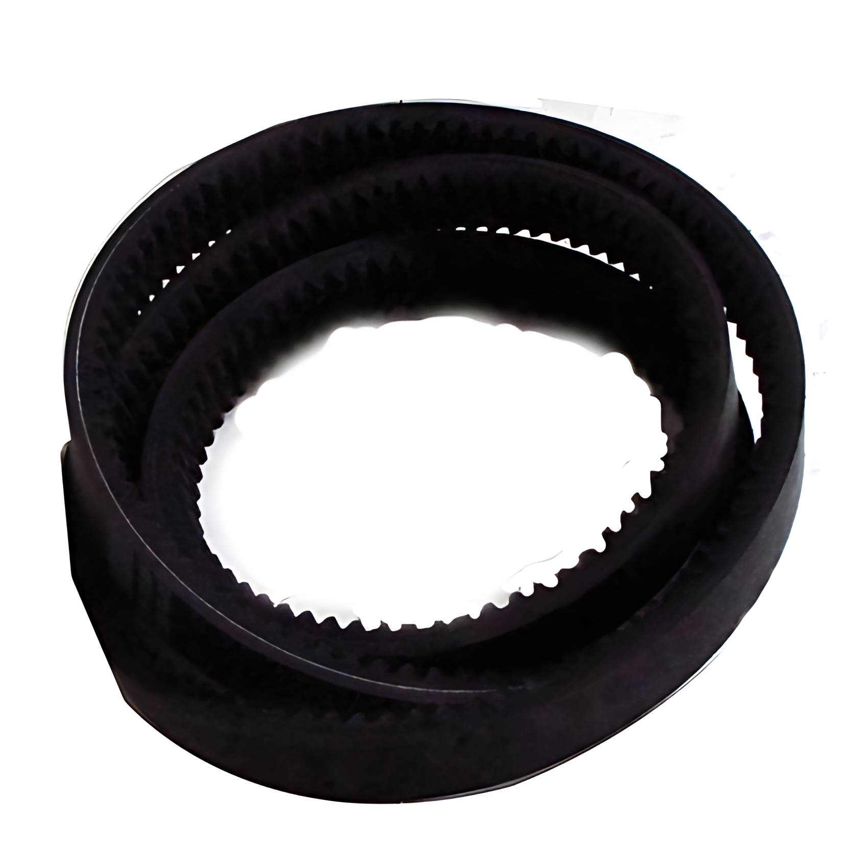 CORREIA DUPLA - 2X13X1850