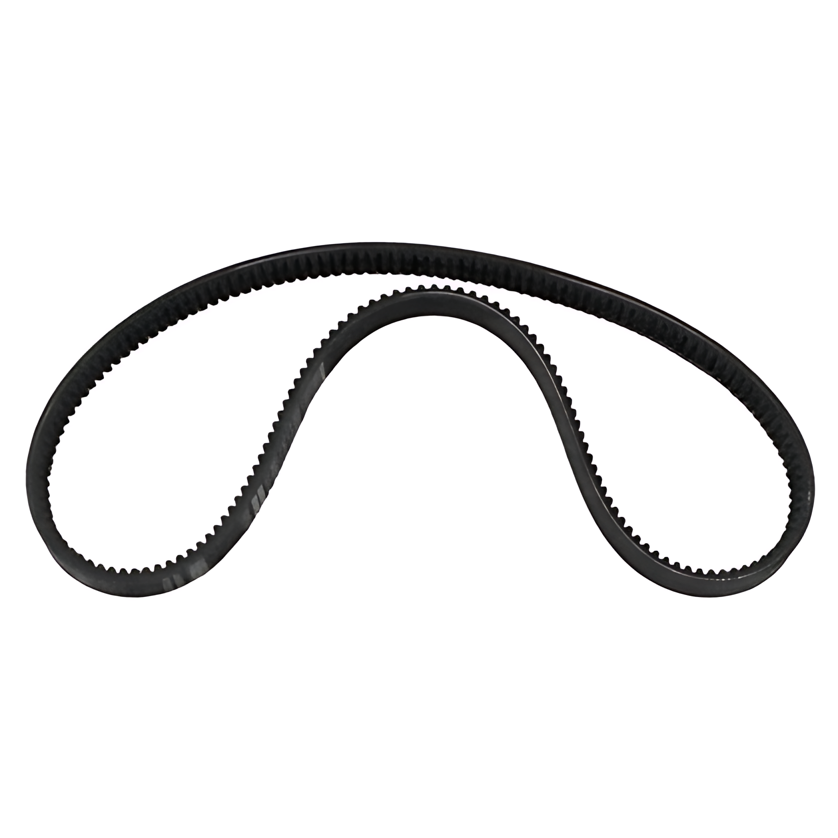 CORREIA MOTOR DUPLA - 6649978192