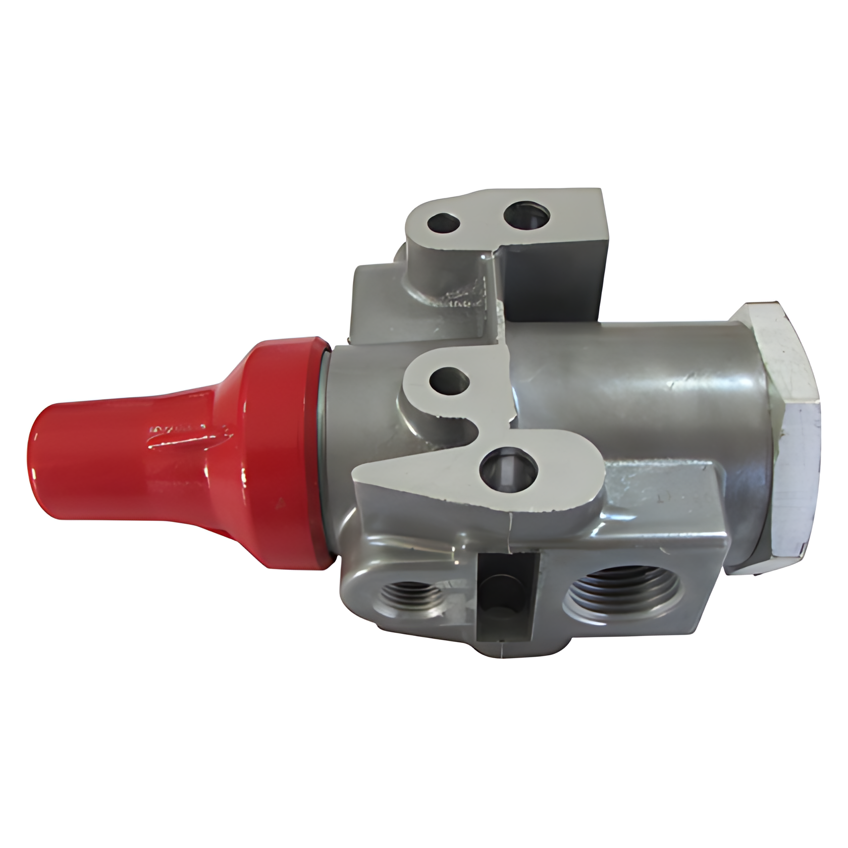 FILTRO REGULADOR  AR  FTS16108LL - BH1X7395BA