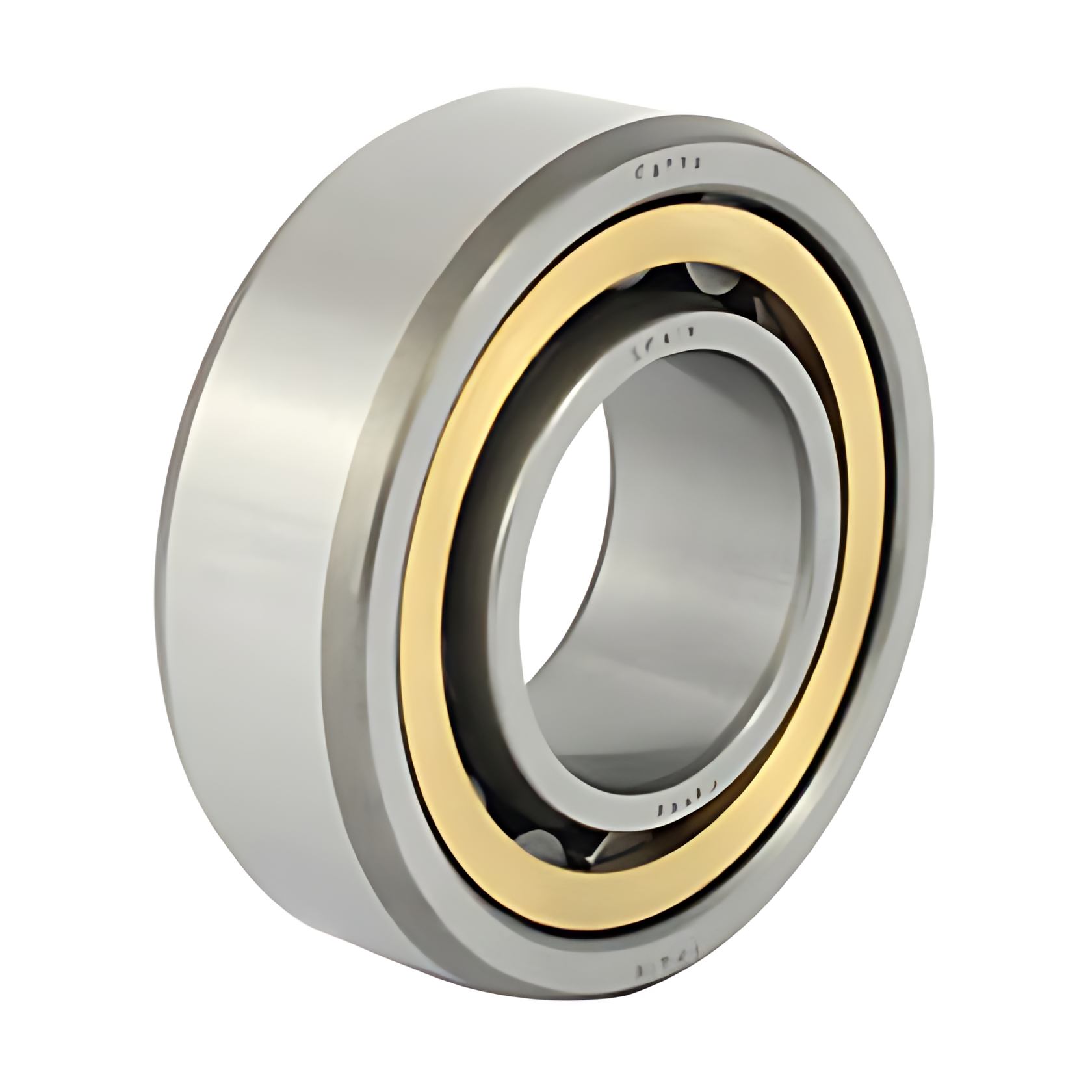 ROLAMENTO EIXO PASSAGEM BLOQUEIO ( EIXO SAIDA BLOQUEIO ) - 0079810201