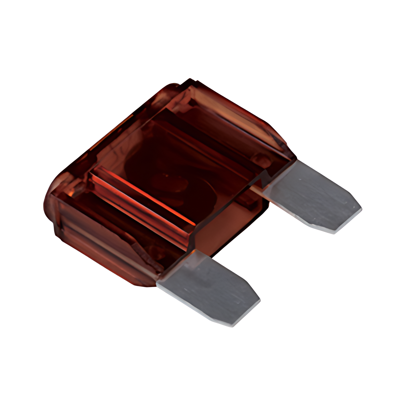 FUSIVEL MAXI  70 AMPERES MARROM - 2R0937629F