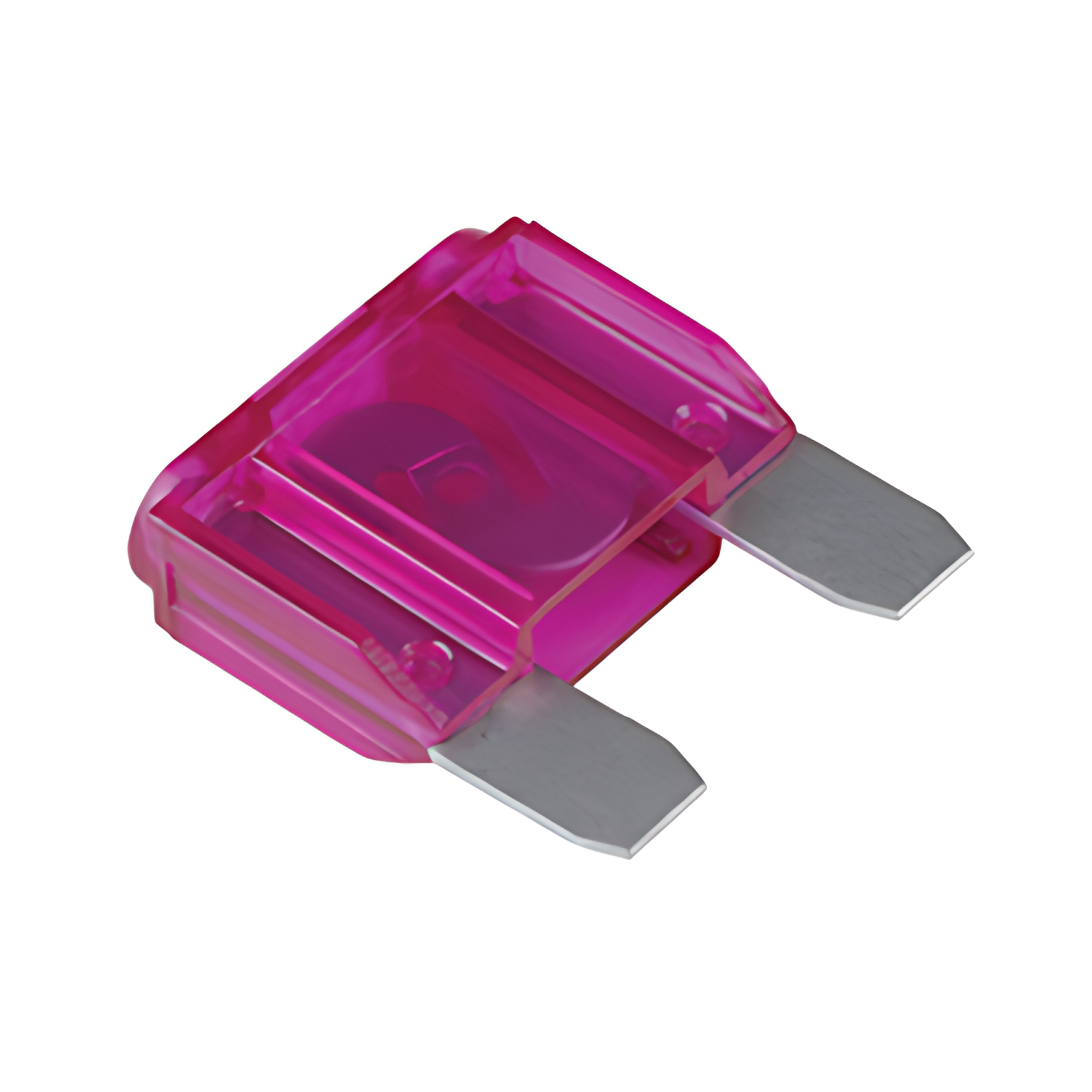 FUSIVEL MAXI 80 AMPERES VIOLETA - 2R0937629G