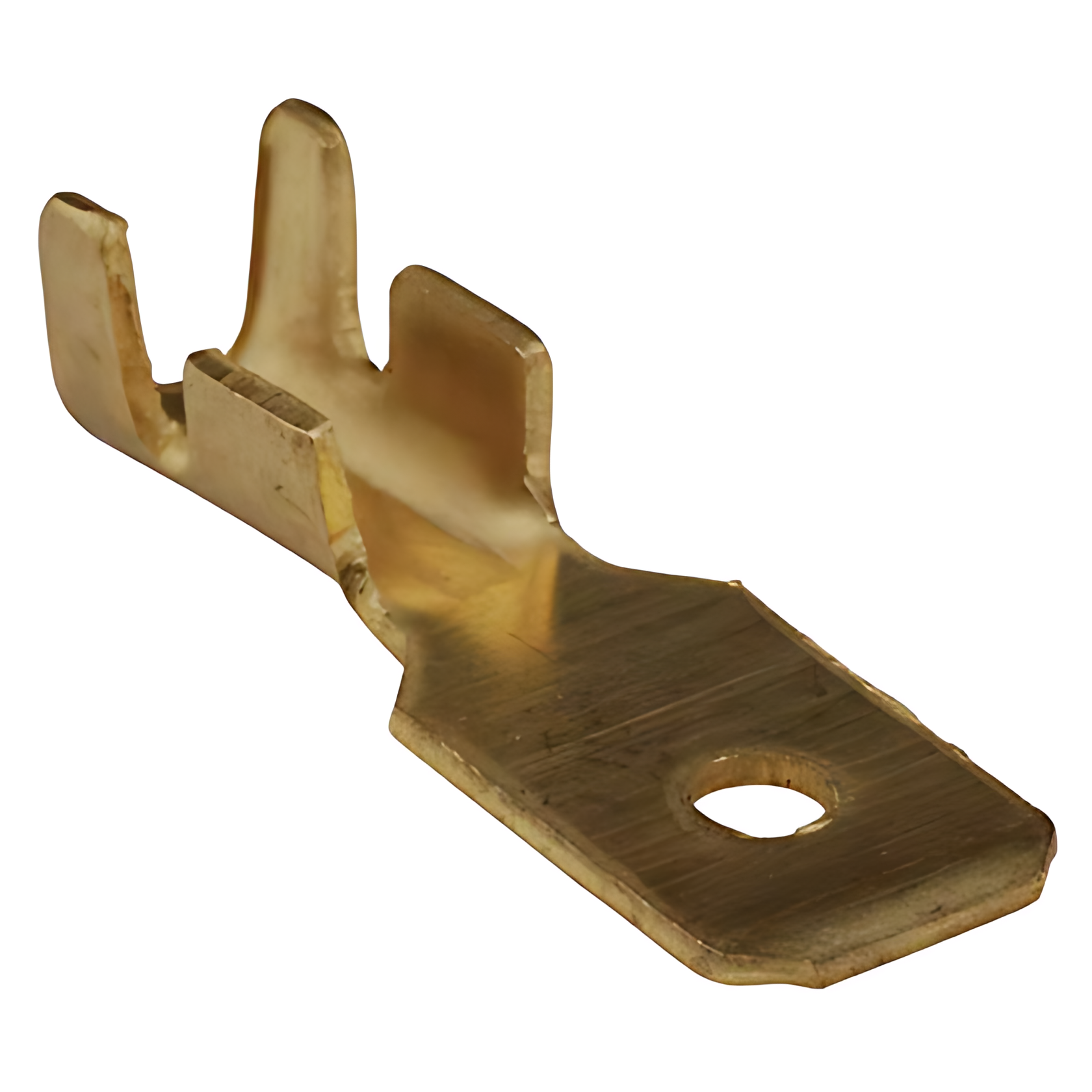 TERMINAL MACHO 6.3MM - ML4503