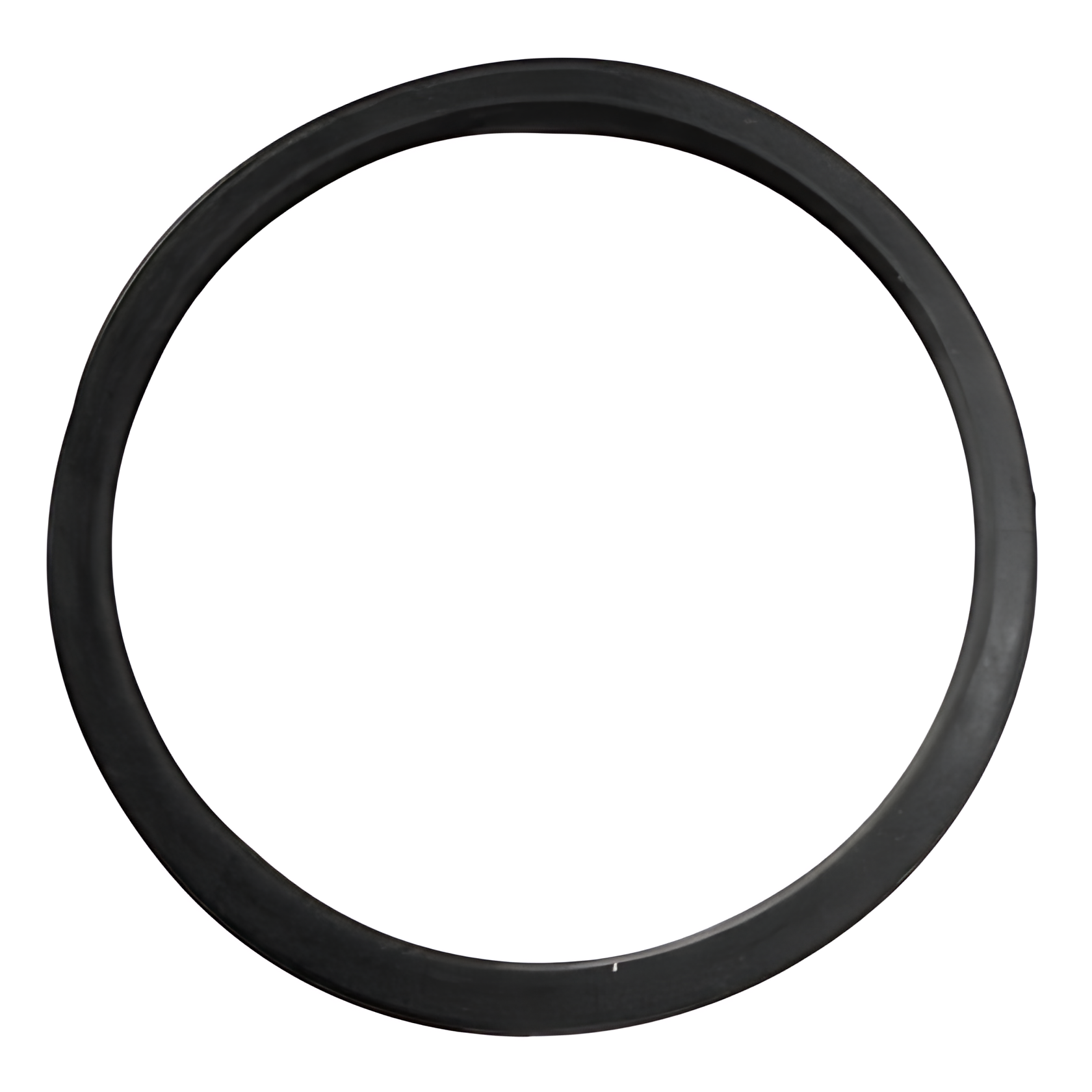 ANEL VEDACAO ORING - 6008001216008