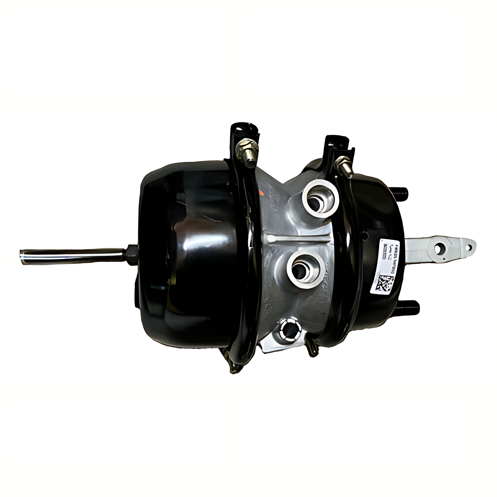 CUICA FREIO TRASEIRO VW 24X30 - FM0532S24AP30ND