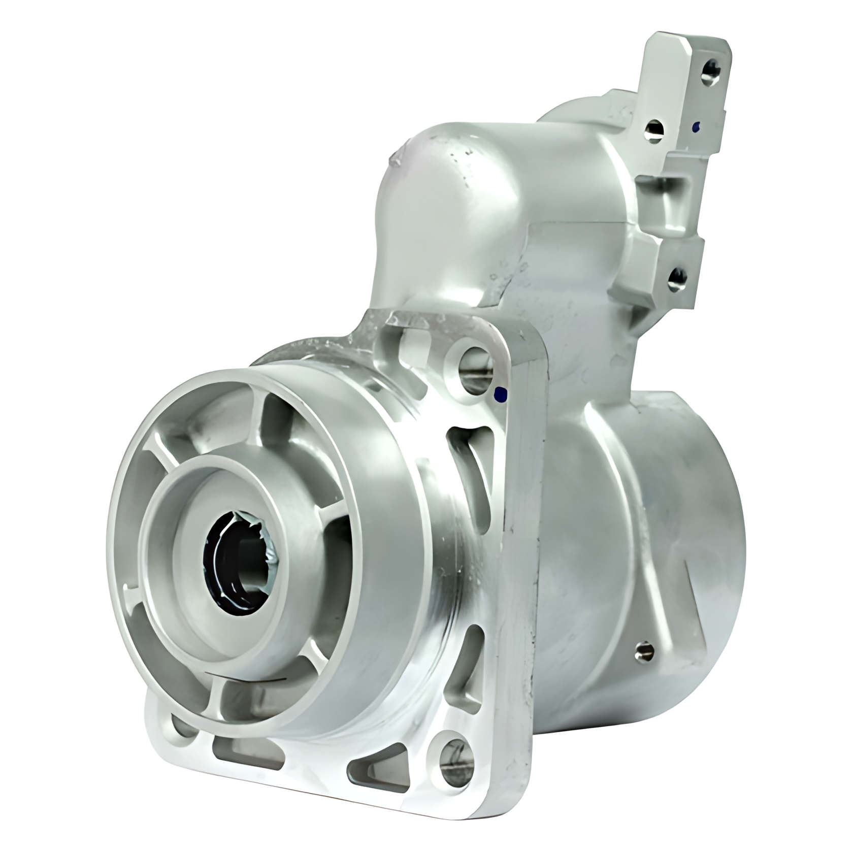 MANCAL LADO PINHAO 29MT - 24V - 10515825