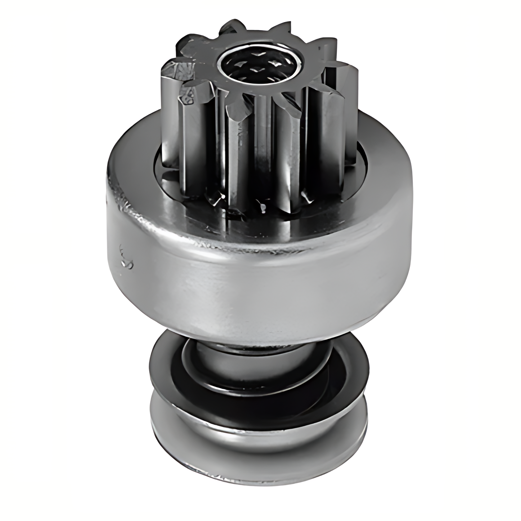 IMPULSOR PARTIDA 12V - 28MT - 10524228