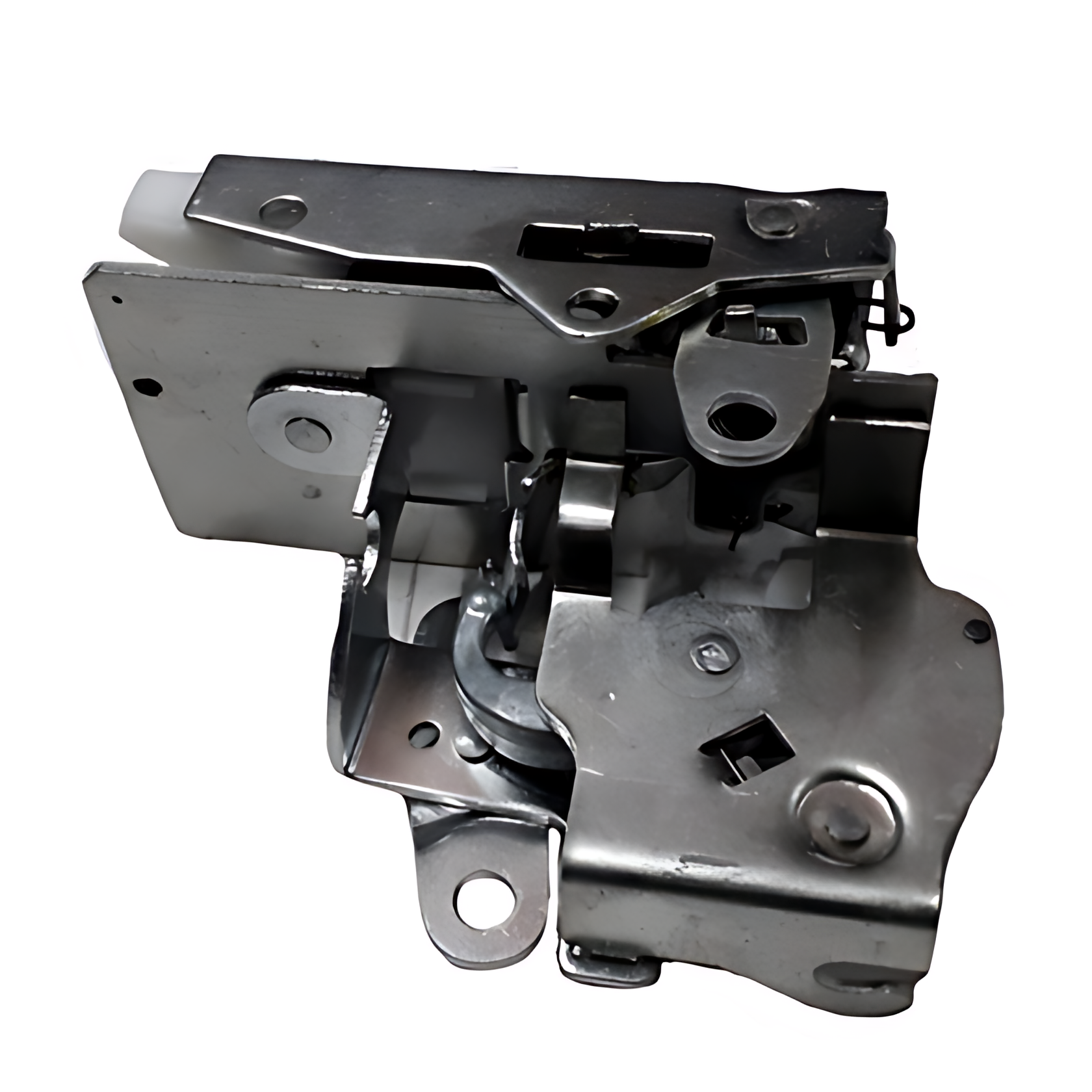 FECHADURA PORTA LD (SEM HASTES) - BC46E219A64AB