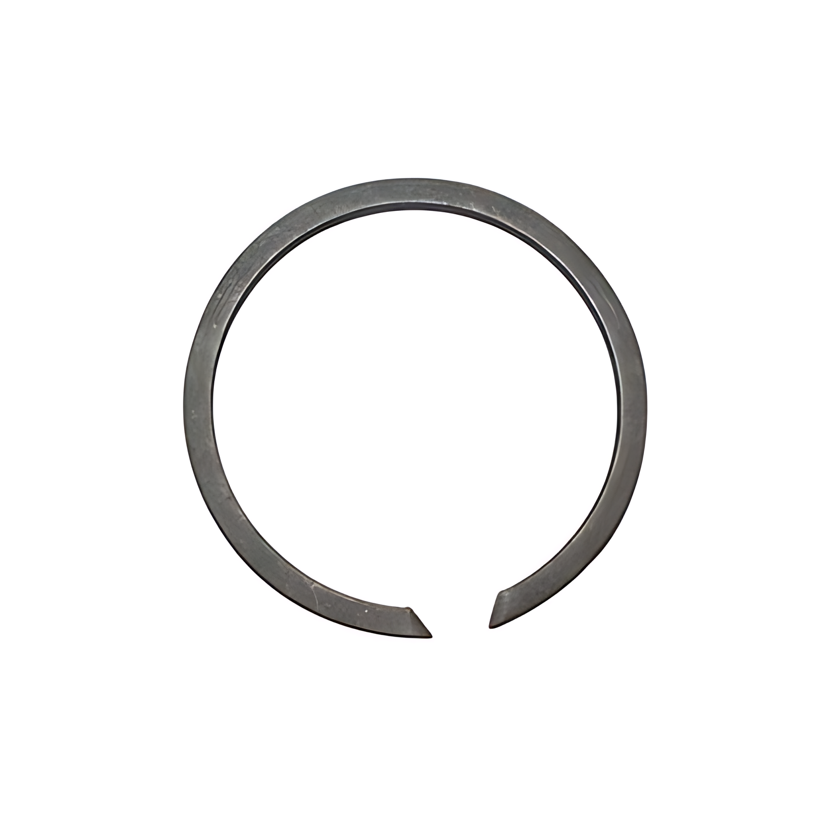 ANEL RETENCAO S5-680 S6-680 6S1010 6AS1010 - 0630513070