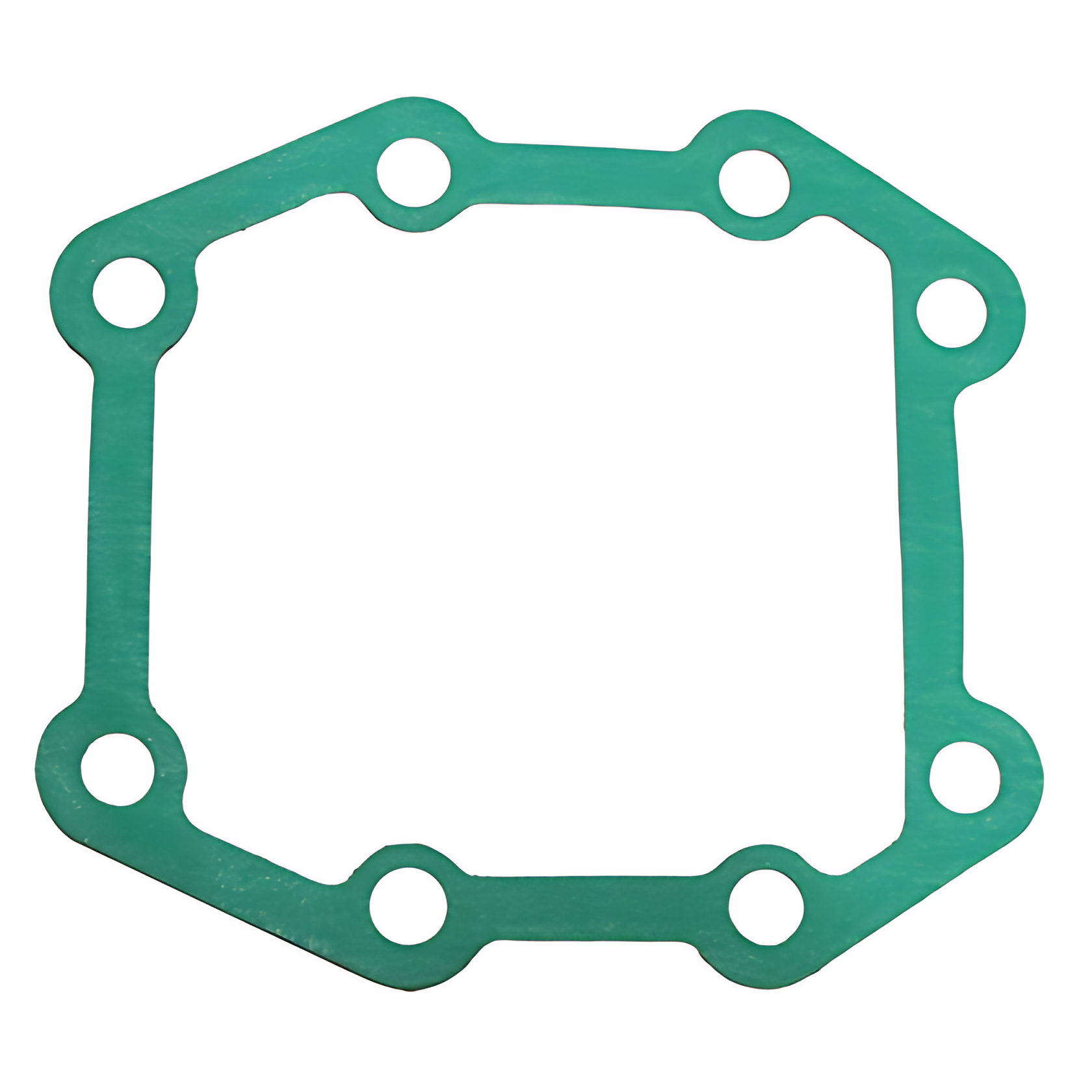 JUNTA CAMBIO ZF 6S-1010BO - 1346307016