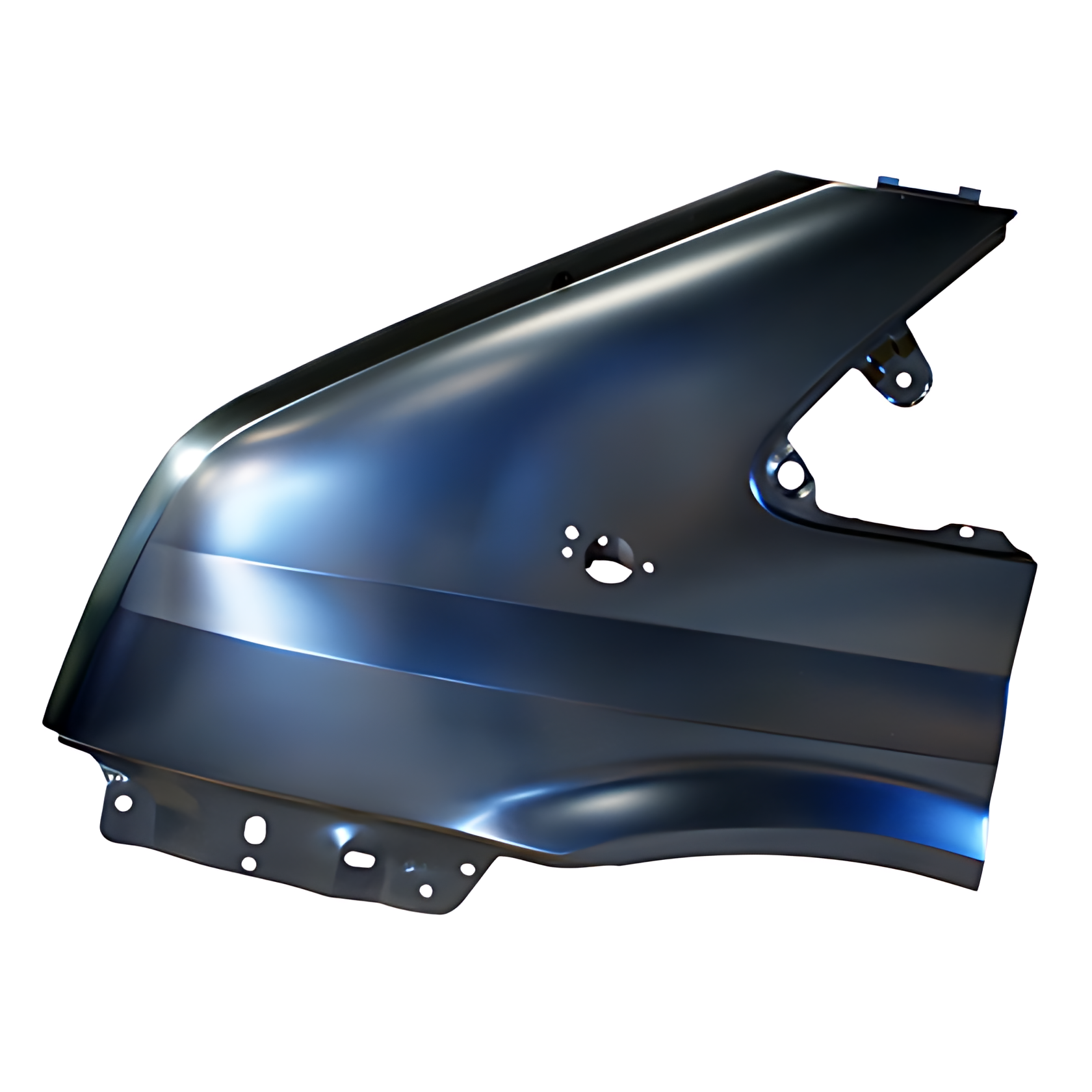 PARA-LAMA TRANSIT LE - 8C1116016AA-I