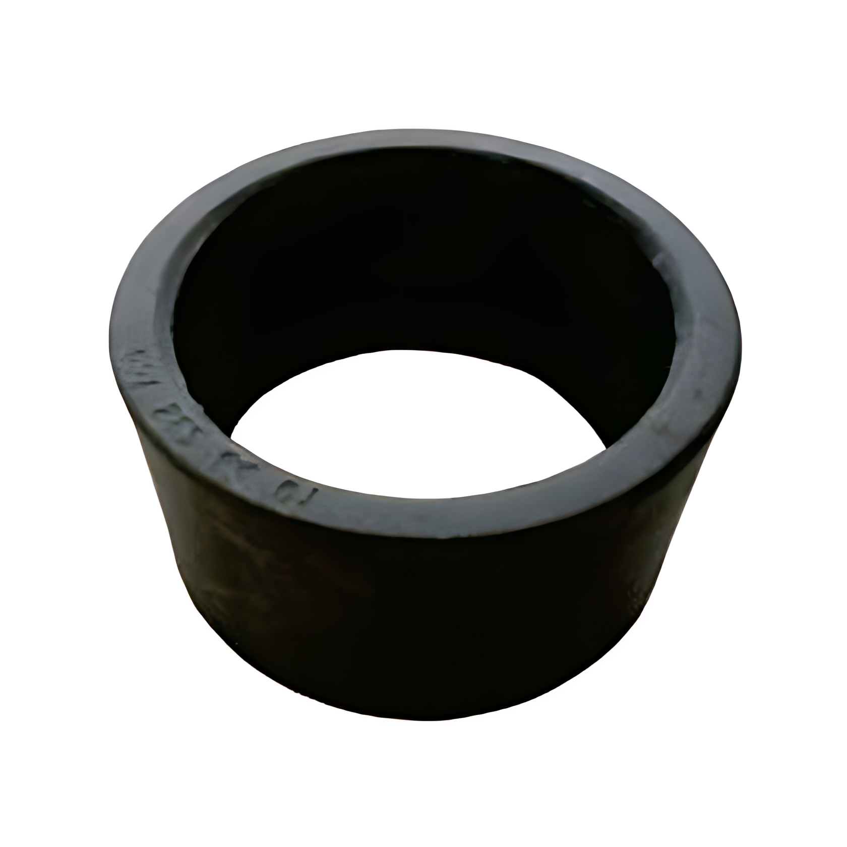 BUCHA DO GARFO EMBREAGEM - 0019928401M