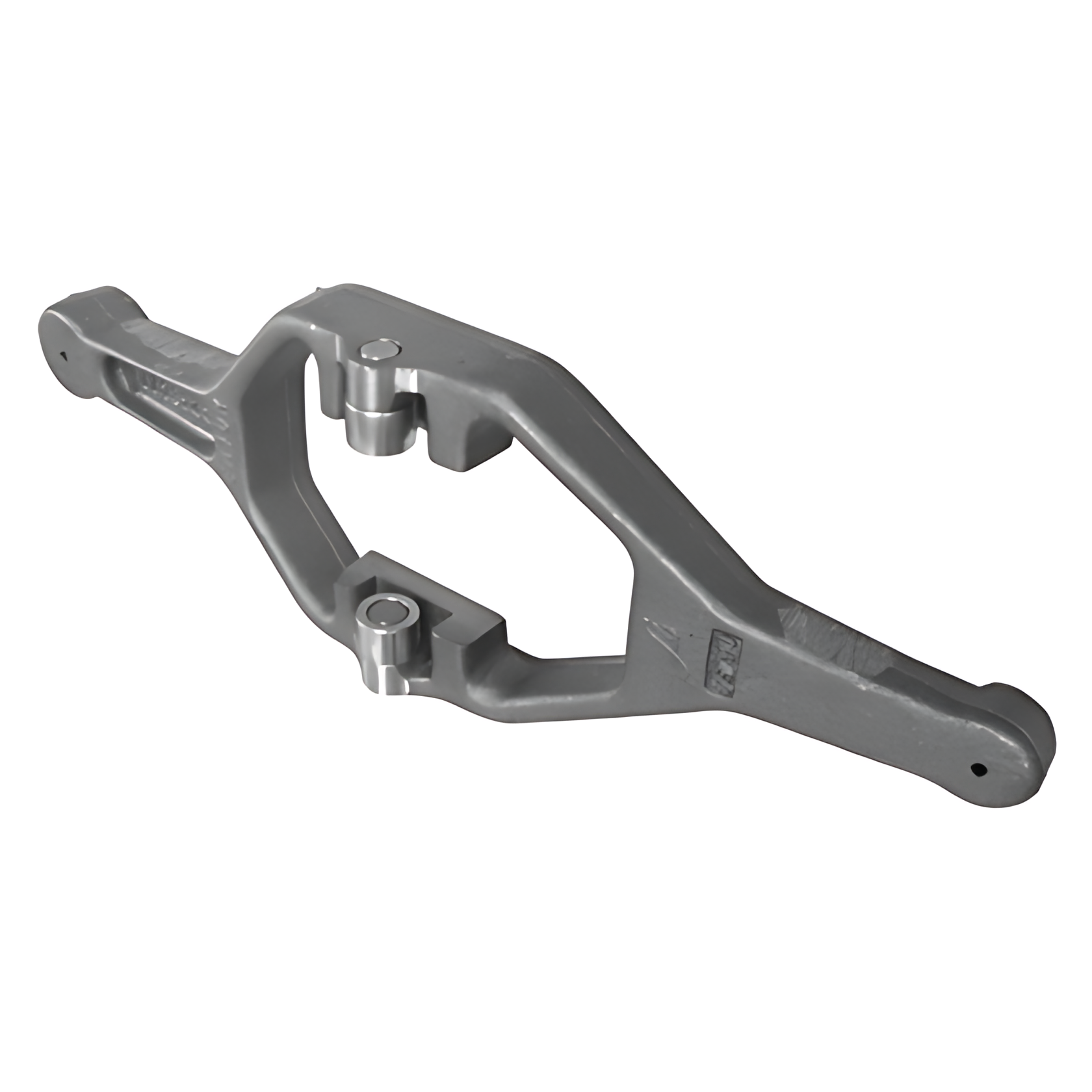 REPARO GARFO EMBREAGEM CAMBIO EATON - 2T2141720