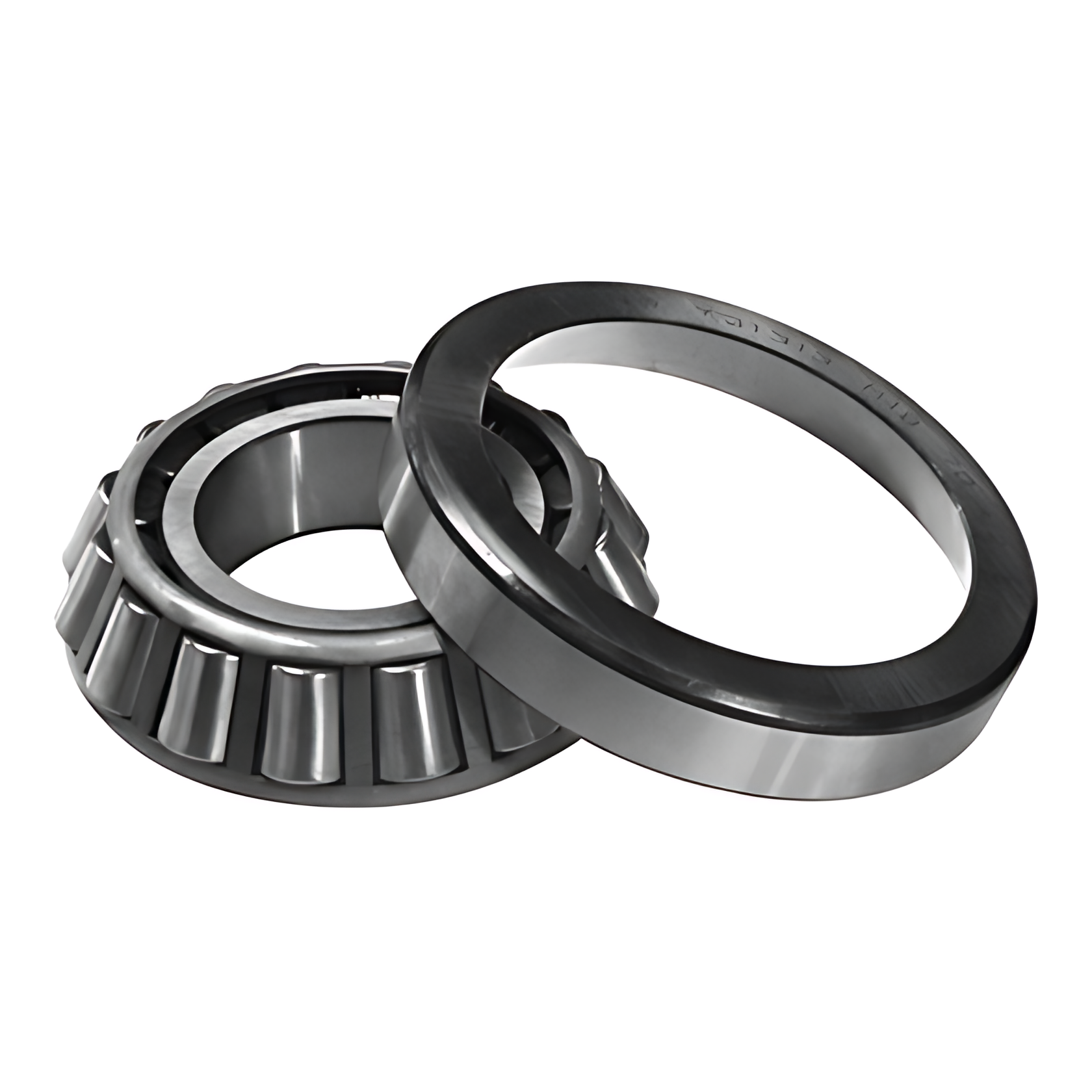 CONJUNTO ROLAMENTO PINHAO - 0029814505