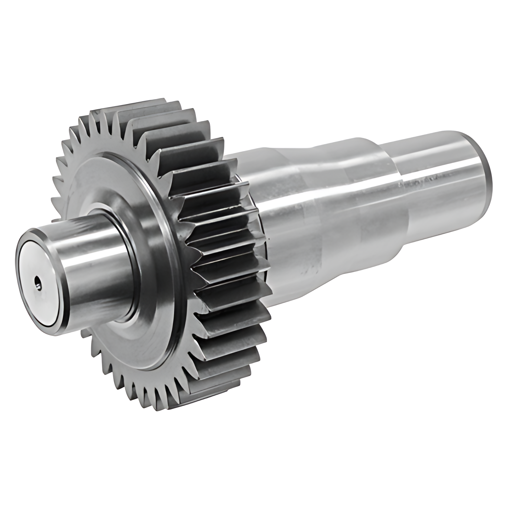 ENGRENAGEM EIXO ACIONAMENTO TOMADA FORCA TRASEIRA MOTOR ISB - BH0X6794BA