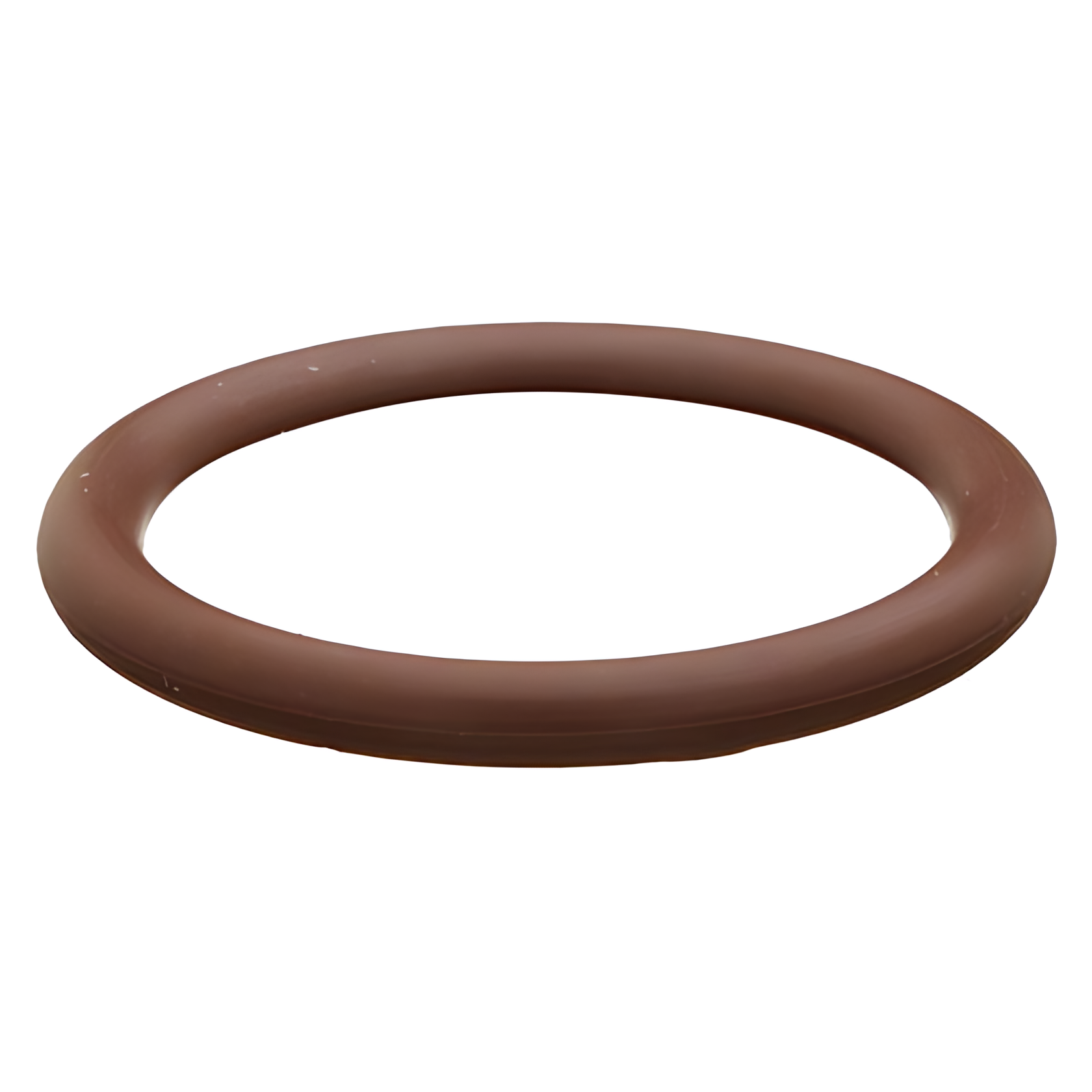 ANEL VEDACAO EIXO BALACIM 17X1,78 - 6020101140004