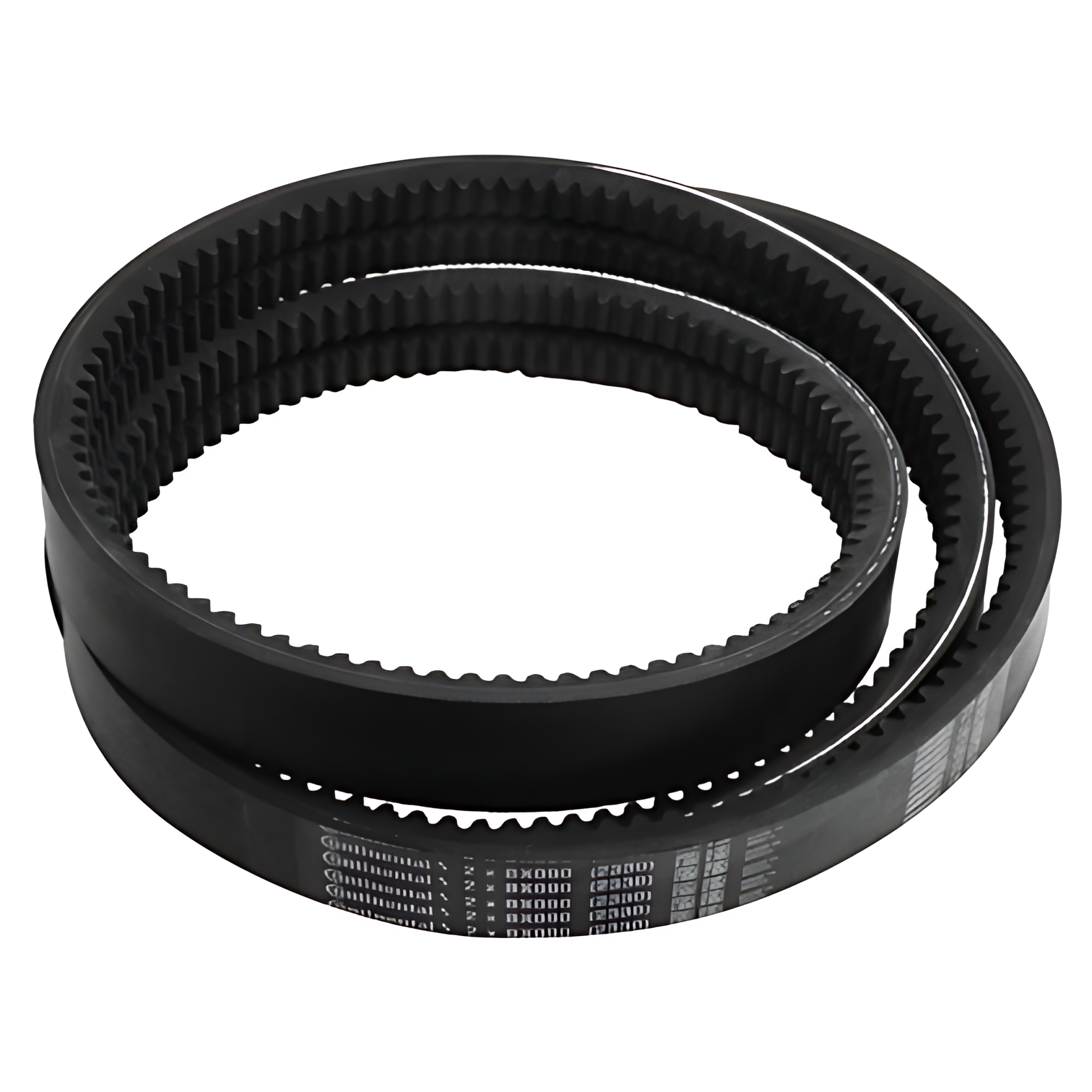 CORREIA INDUSTRIAL DUPLA - 2/BX90