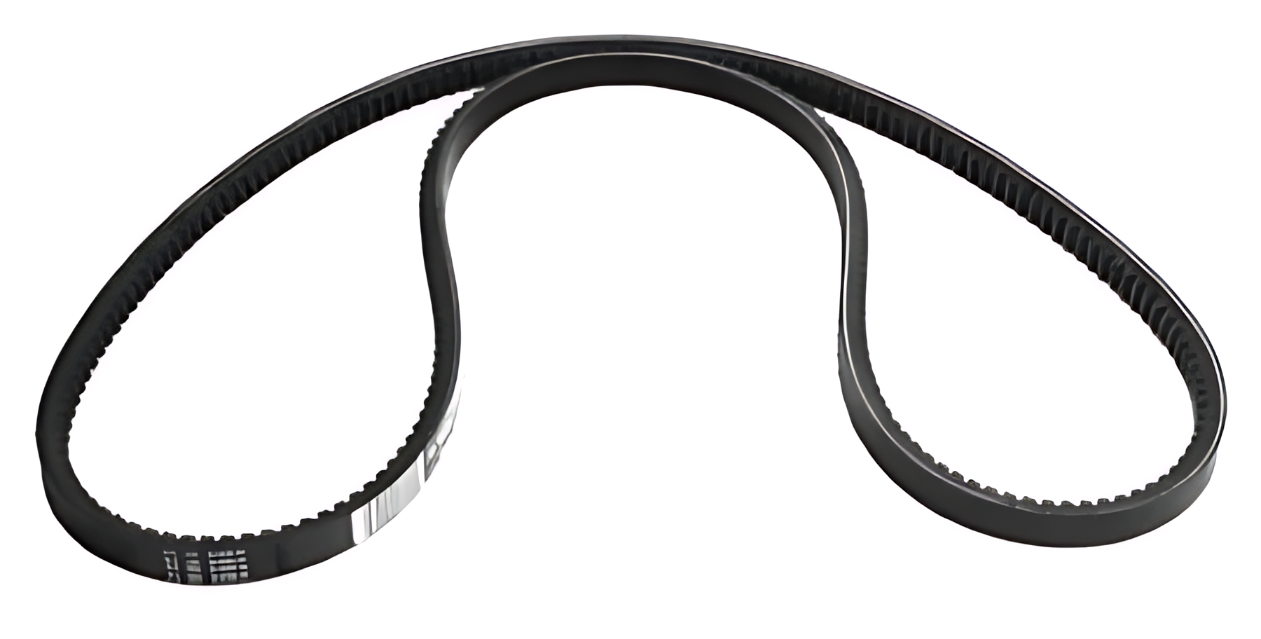 CORREIA LISA SIMPLES - A038VZ