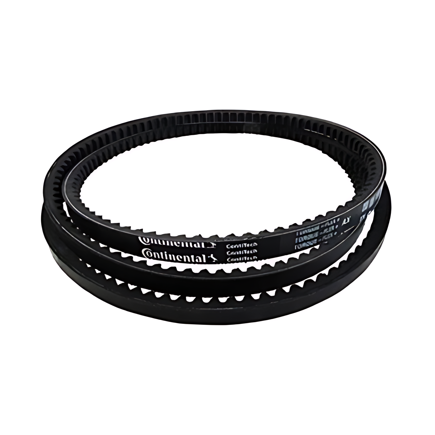 CORREIA INDUSTRIAL DUPLA - 2/AX42