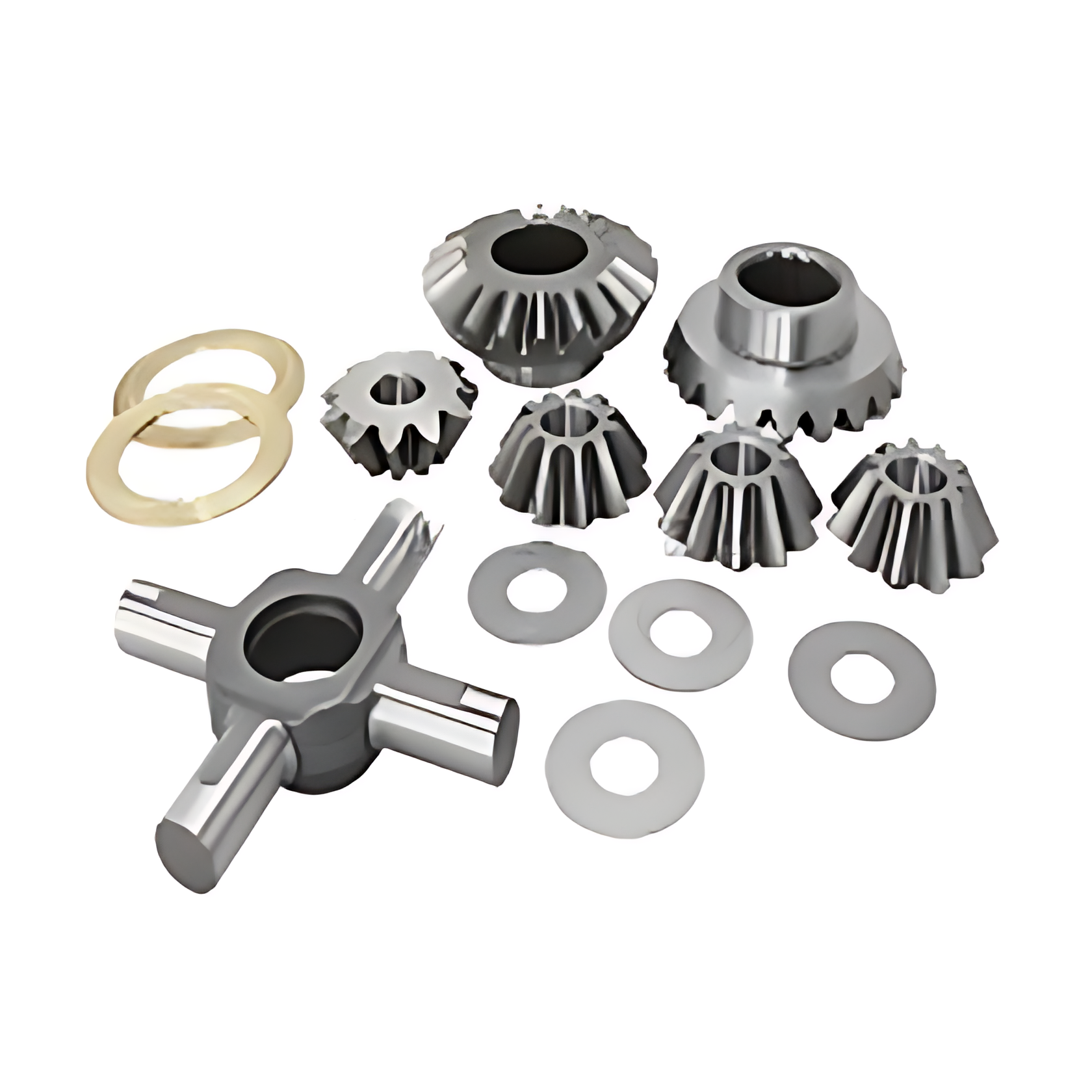 REPARO CAIXA SATELITE HL4  HL01 HO01 HD4 02   REFORCADO - 3513500240