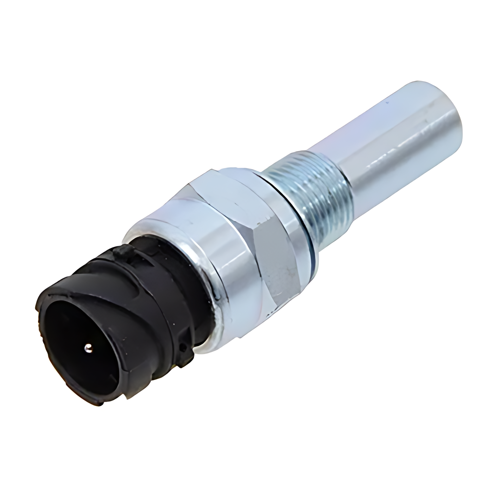 SENSOR VELOCIMENTRO ( CAIXA CAMBIO ZF ) - 0501324442