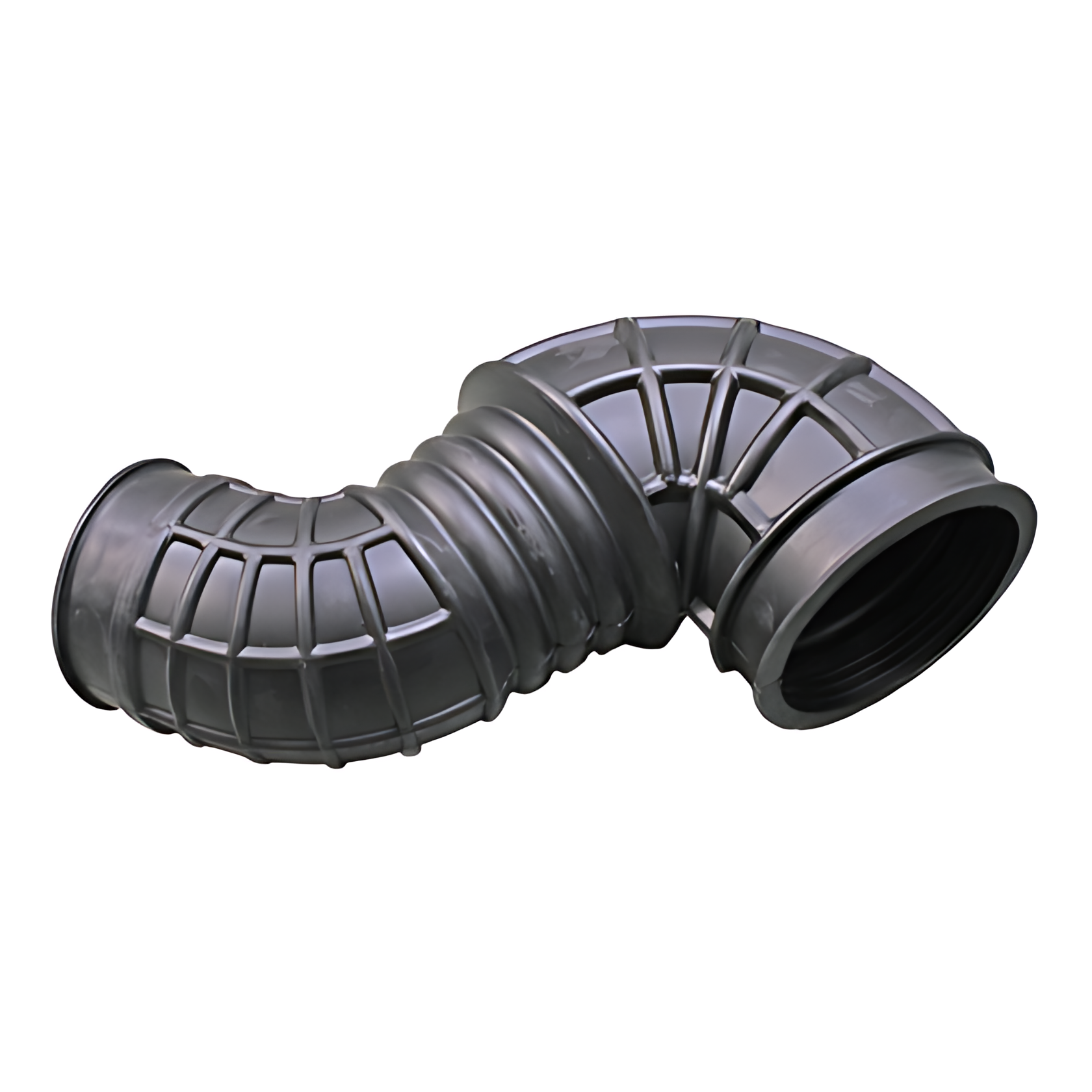 MANGUEIRA ENTRADA DE AR TUBO SUCCAO A TURBINA - 3845200901