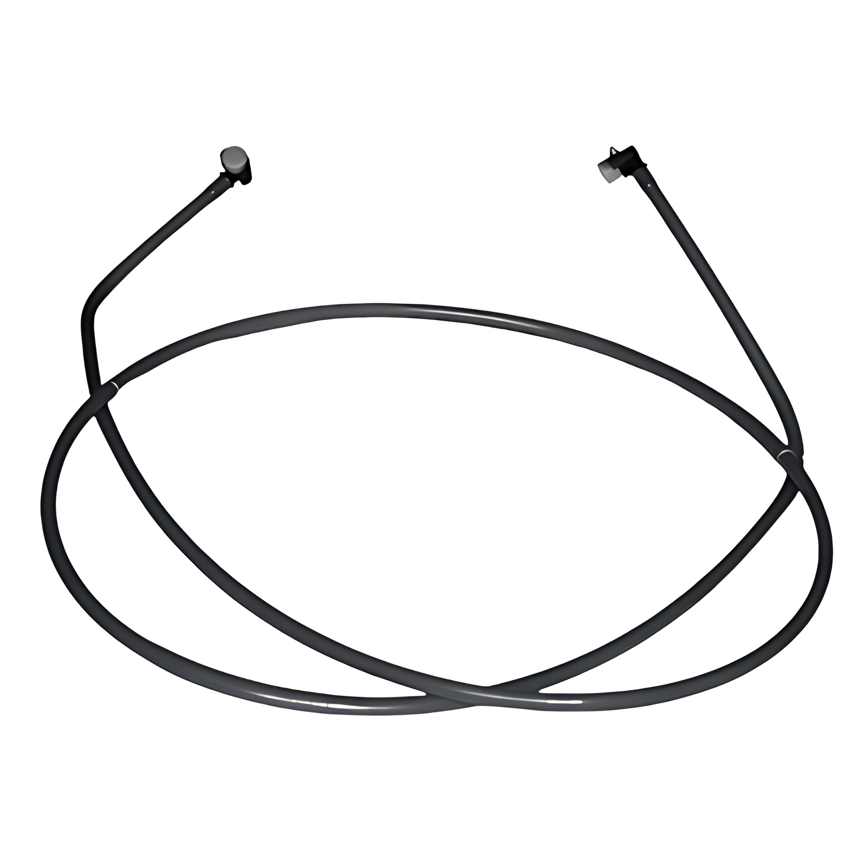 TUBO DE COMBUSTIVEL - ZM7027