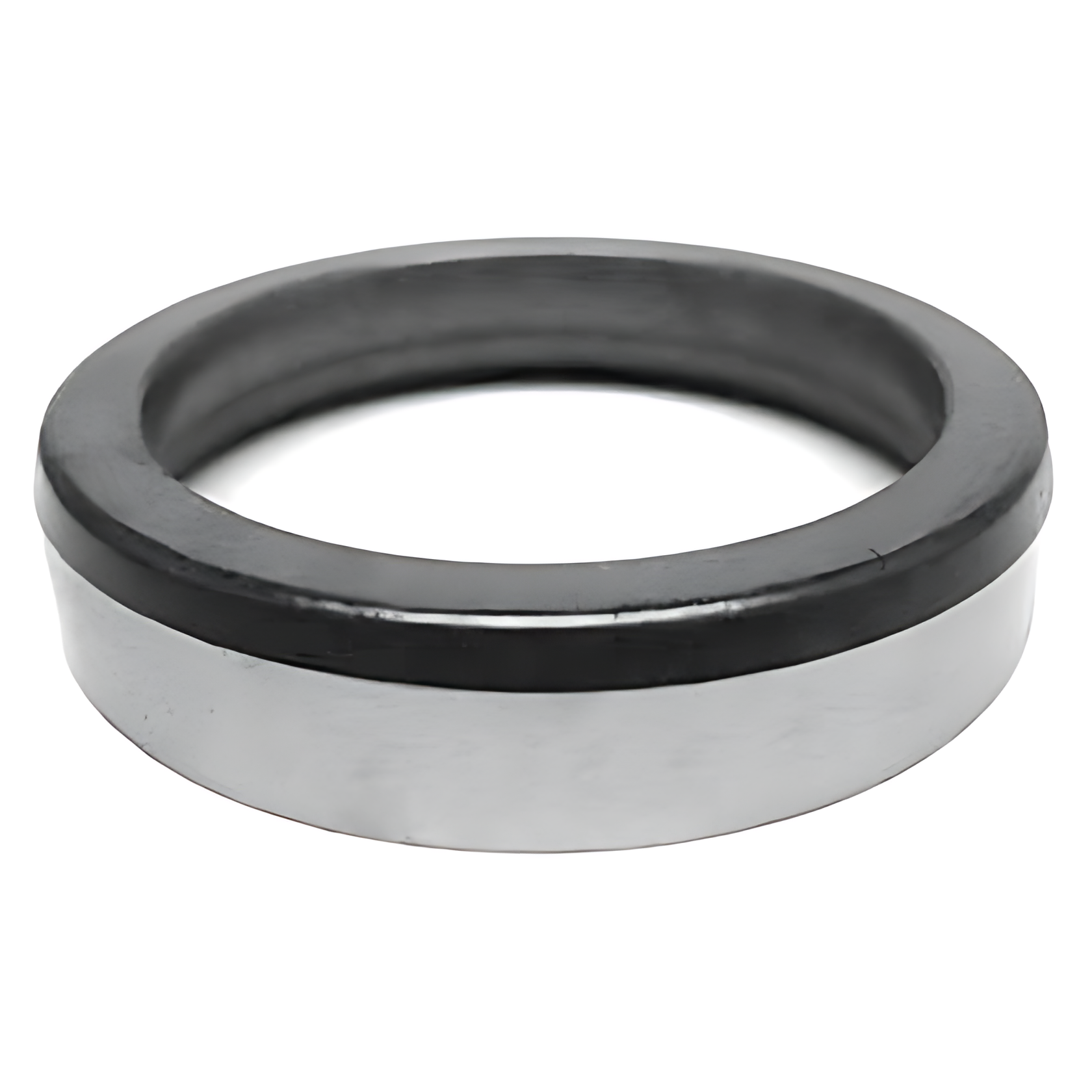 SEDE VALVULA ESC MBB OM904/906/924/926 0,40mm - 23513420